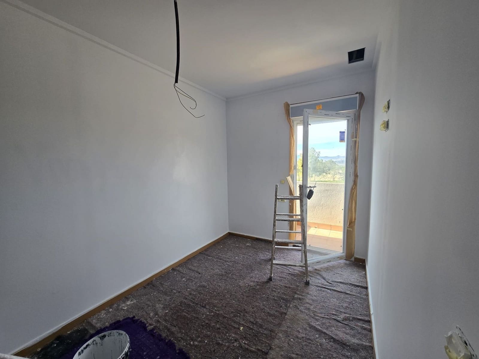 3 slaapkamer Villa te koop in Salinas - € 195.000 (Ref: 9694643)