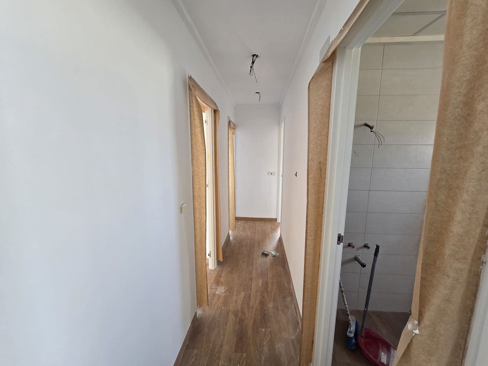 3 slaapkamer Villa te koop in Salinas - € 195.000 (Ref: 9694643)