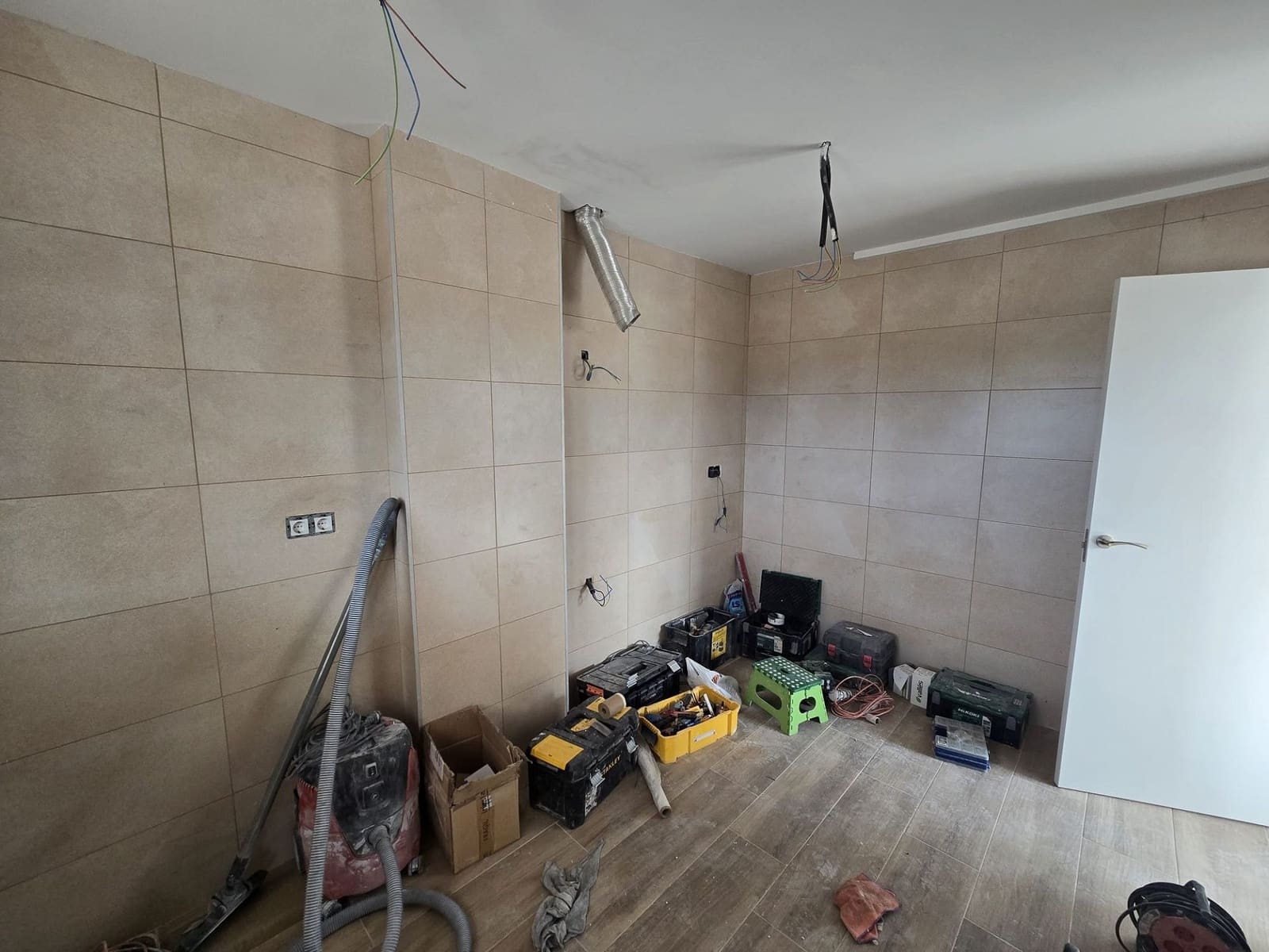 3 slaapkamer Villa te koop in Salinas - € 195.000 (Ref: 9694643)