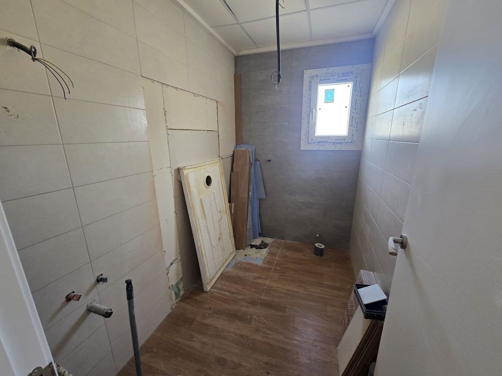 3 slaapkamer Villa te koop in Salinas - € 195.000 (Ref: 9694643)