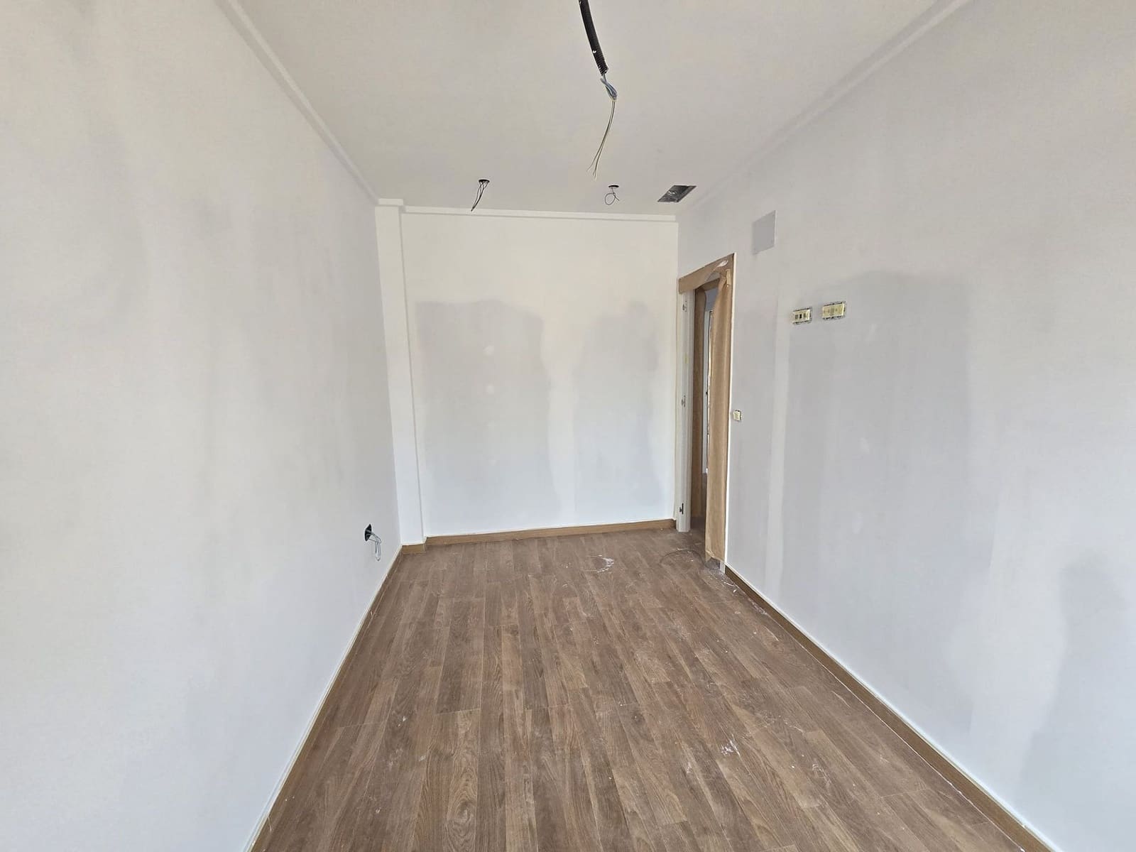 3 slaapkamer Villa te koop in Salinas - € 195.000 (Ref: 9694643)