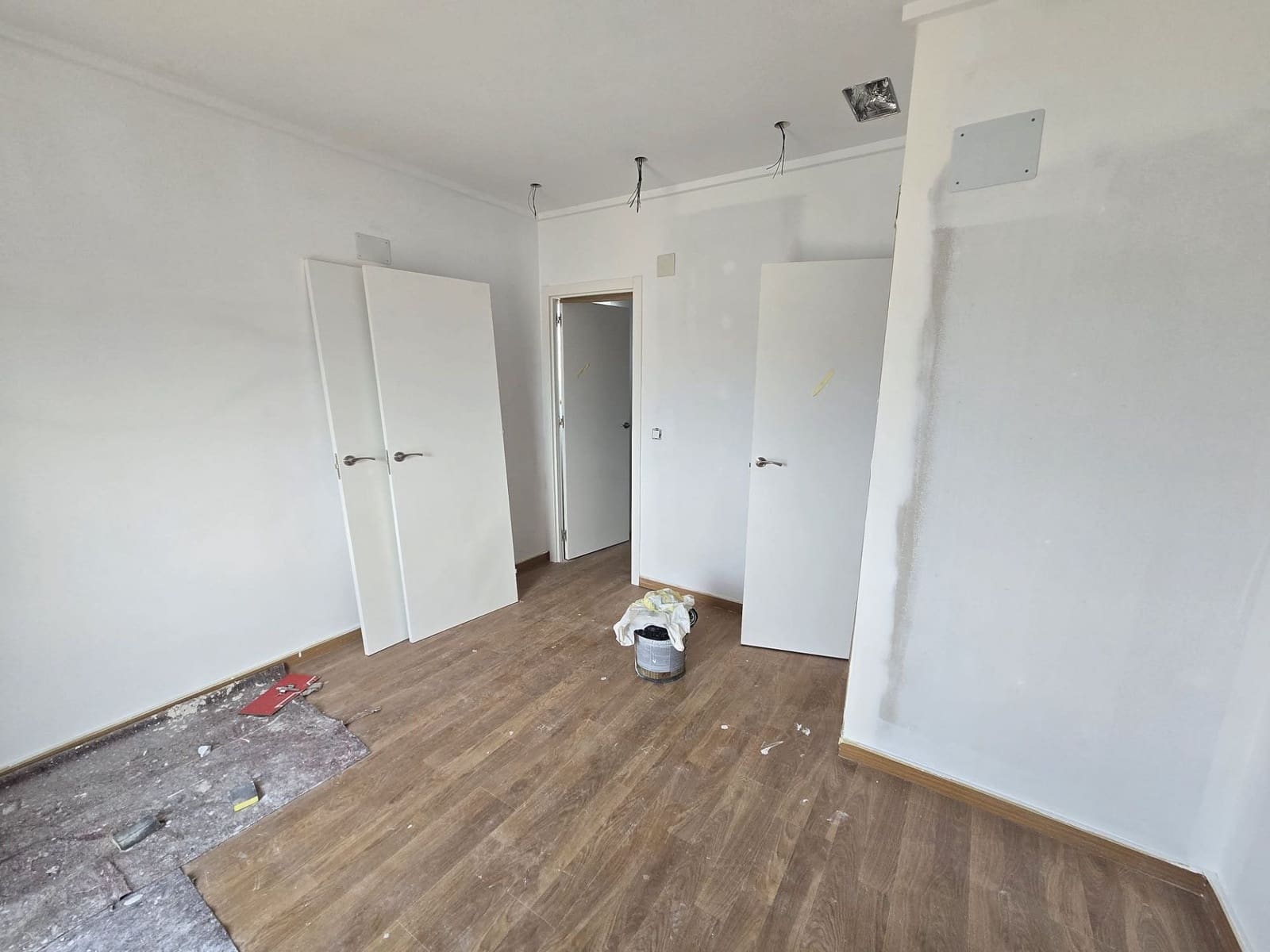 3 slaapkamer Villa te koop in Salinas - € 195.000 (Ref: 9694643)