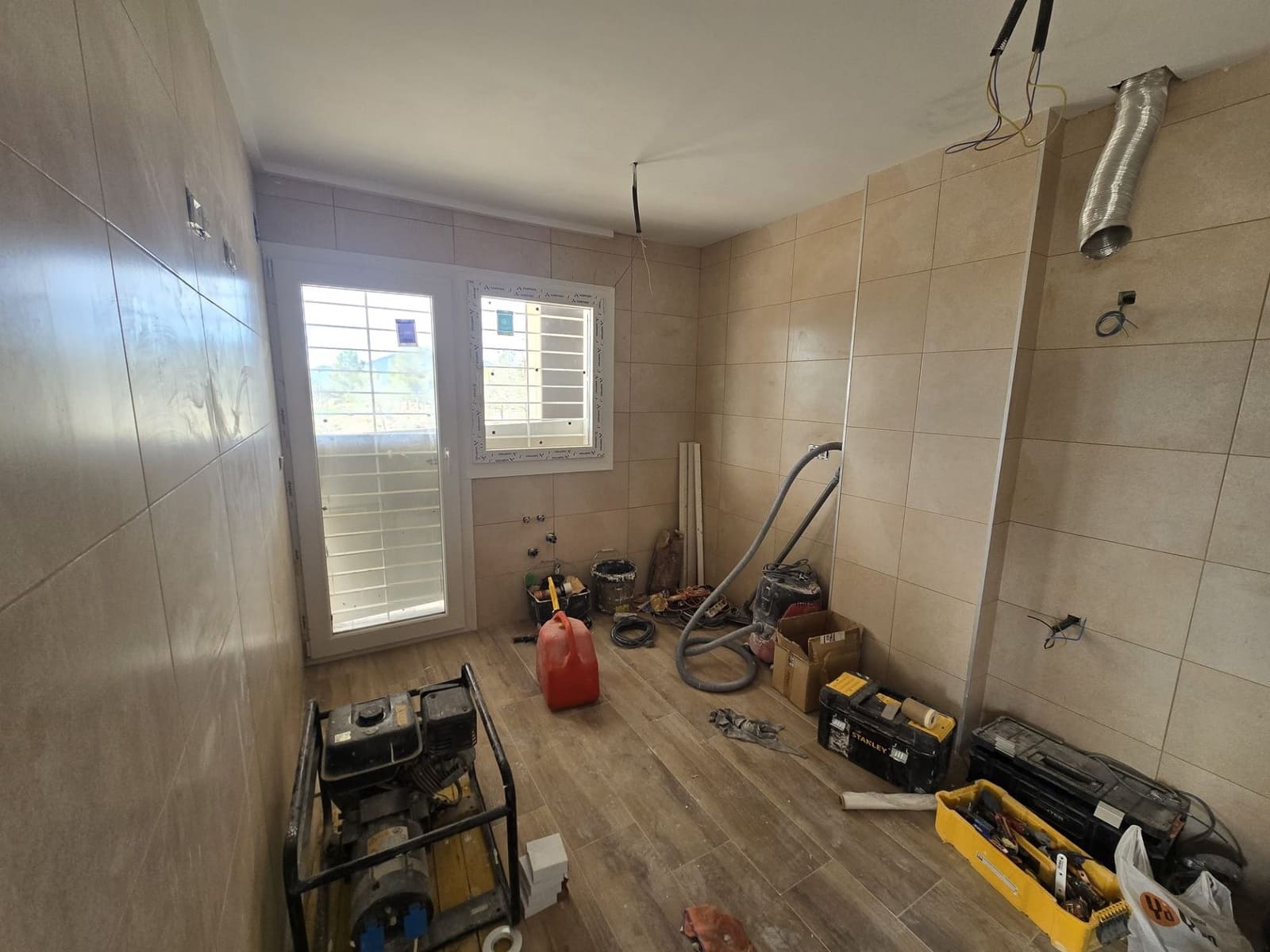 3 slaapkamer Villa te koop in Salinas - € 195.000 (Ref: 9694643)