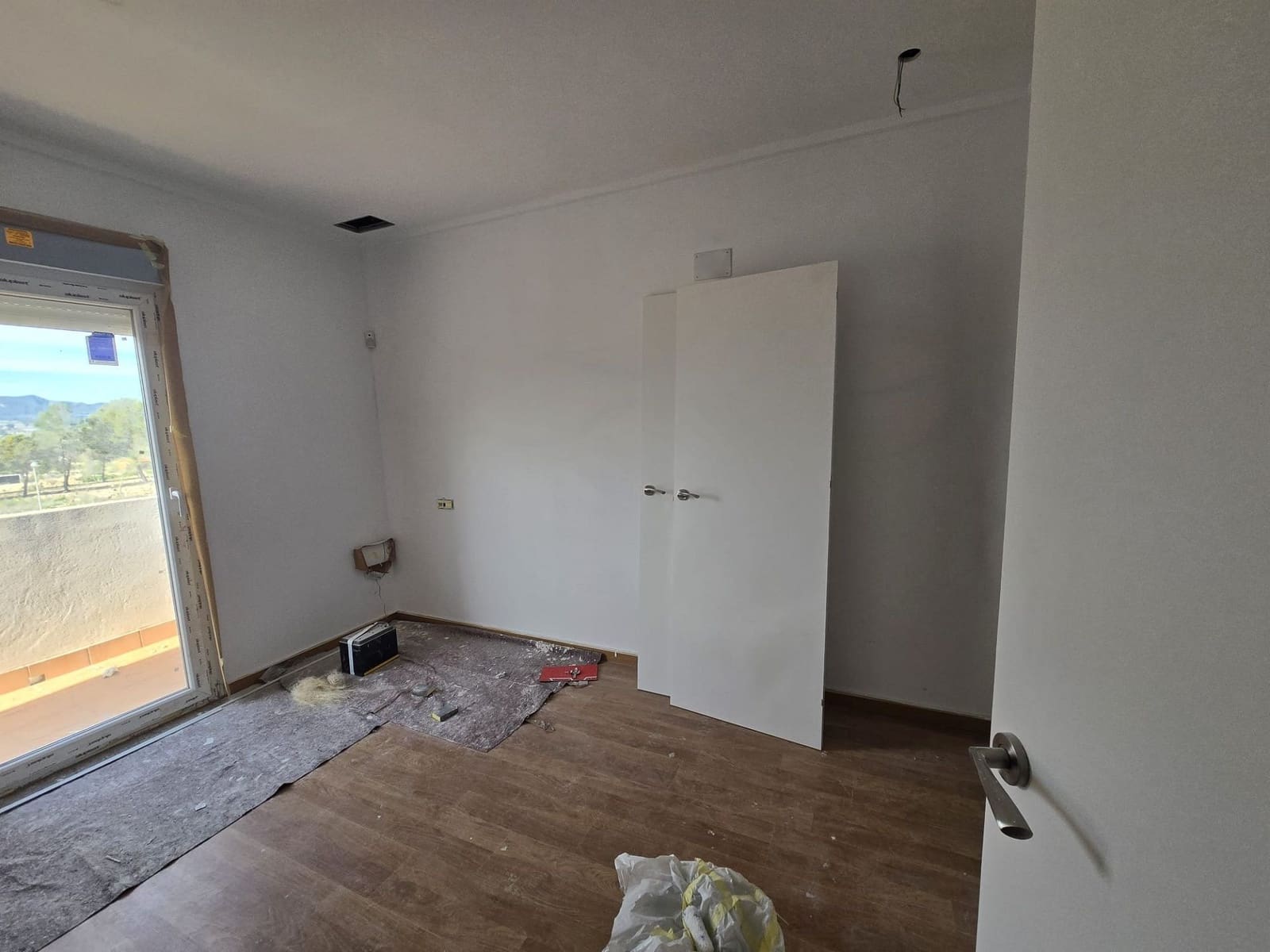 3 slaapkamer Villa te koop in Salinas - € 195.000 (Ref: 9694643)