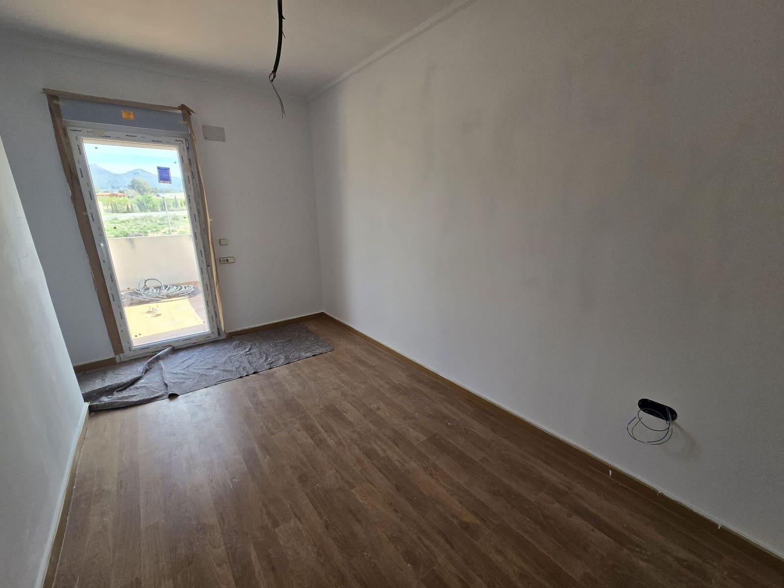 3 slaapkamer Villa te koop in Salinas - € 195.000 (Ref: 9694643)