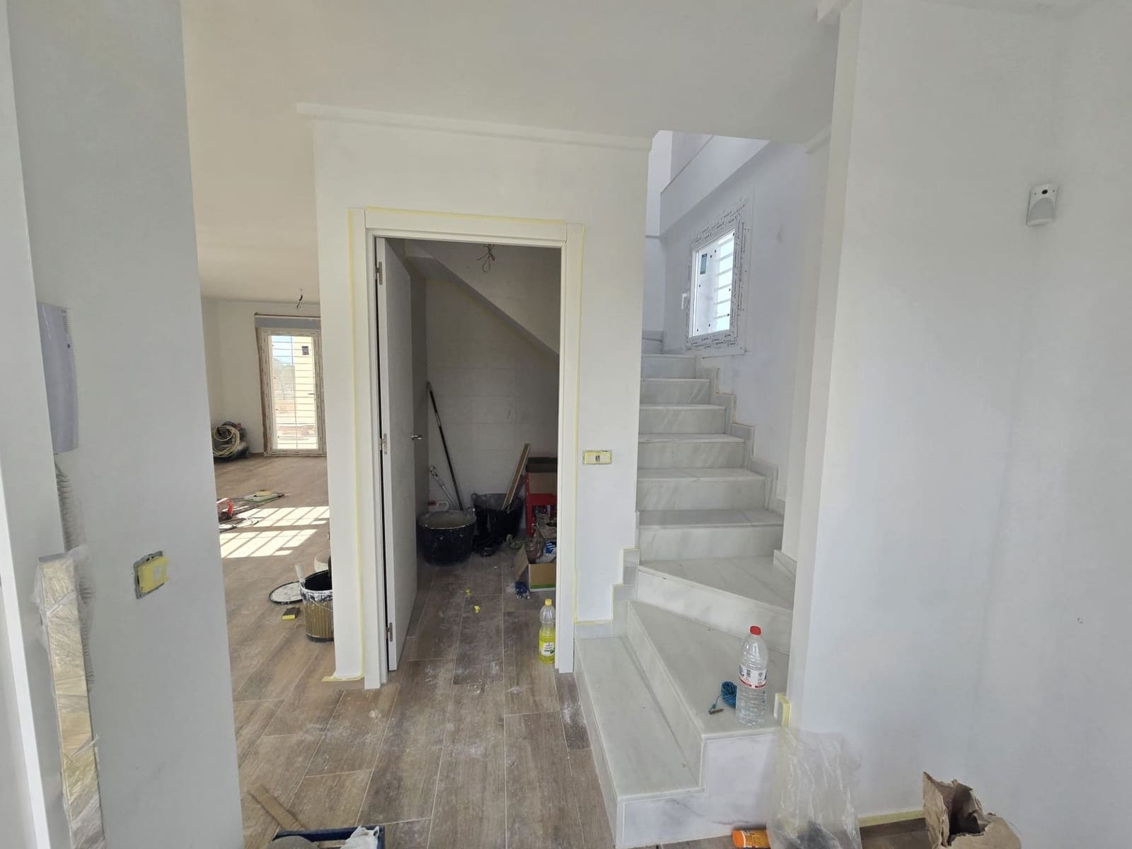 3 slaapkamer Villa te koop in Salinas - € 195.000 (Ref: 9694643)