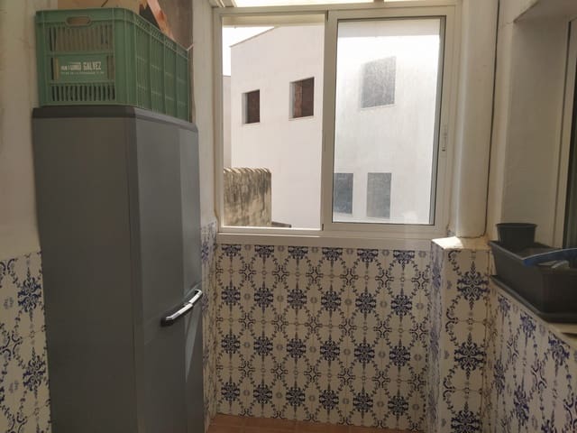 3 bedroom Townhouse for sale in Hondón de las Nieves - € 171,000 (Ref: 9694645)