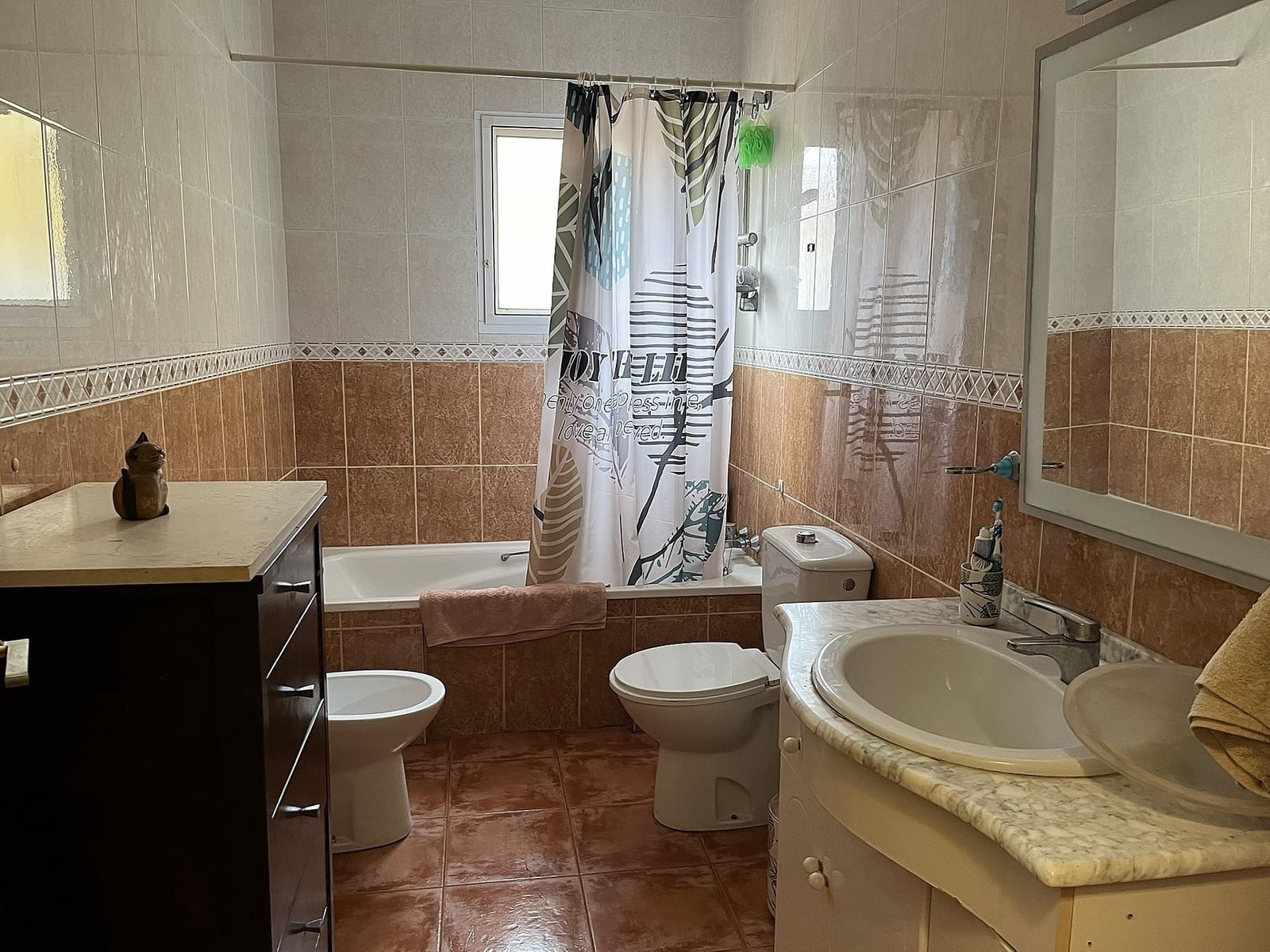 3 bedroom Townhouse for sale in Canada de la Lena - € 165,000 (Ref: 9698063)