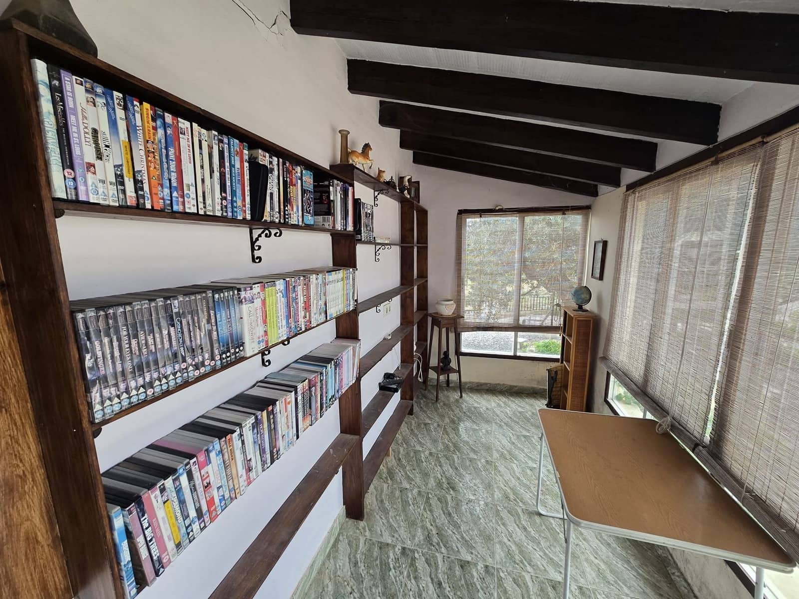 2 chambre Villa/Maison à vendre à La Romana avec garage - 125 000 € (Ref: 9700390)