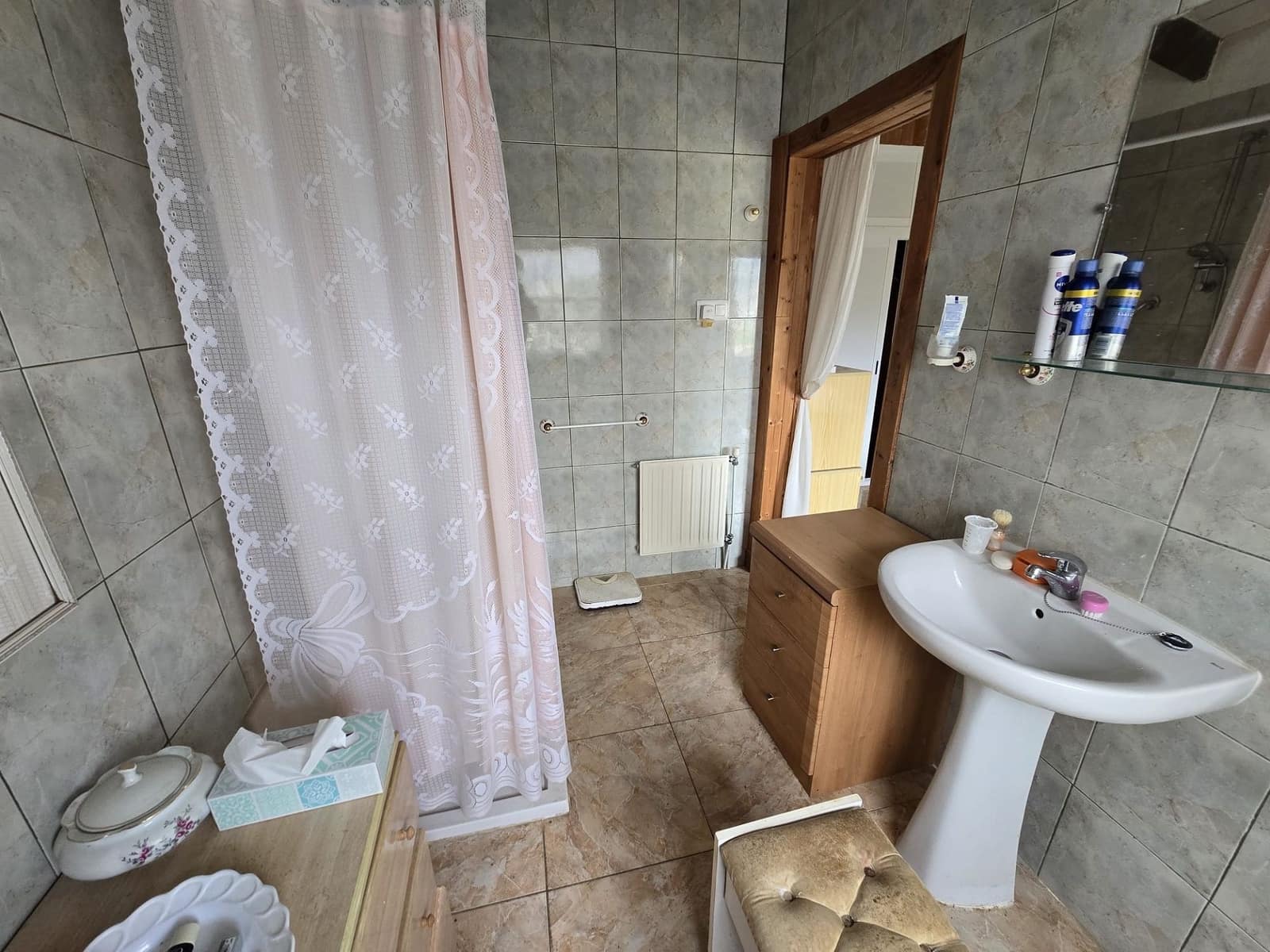 2 chambre Villa/Maison à vendre à La Romana avec garage - 125 000 € (Ref: 9700390)