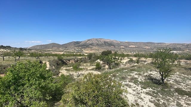 2 quarto Moradia para venda em La Romana com garagem - 125 000 € (Ref: 9700390)