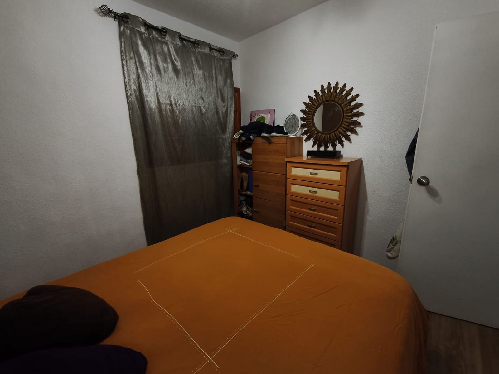 3 Zimmer Finca/Landgut zu verkaufen in Castalla - 175.000 € (Ref: 9714451)