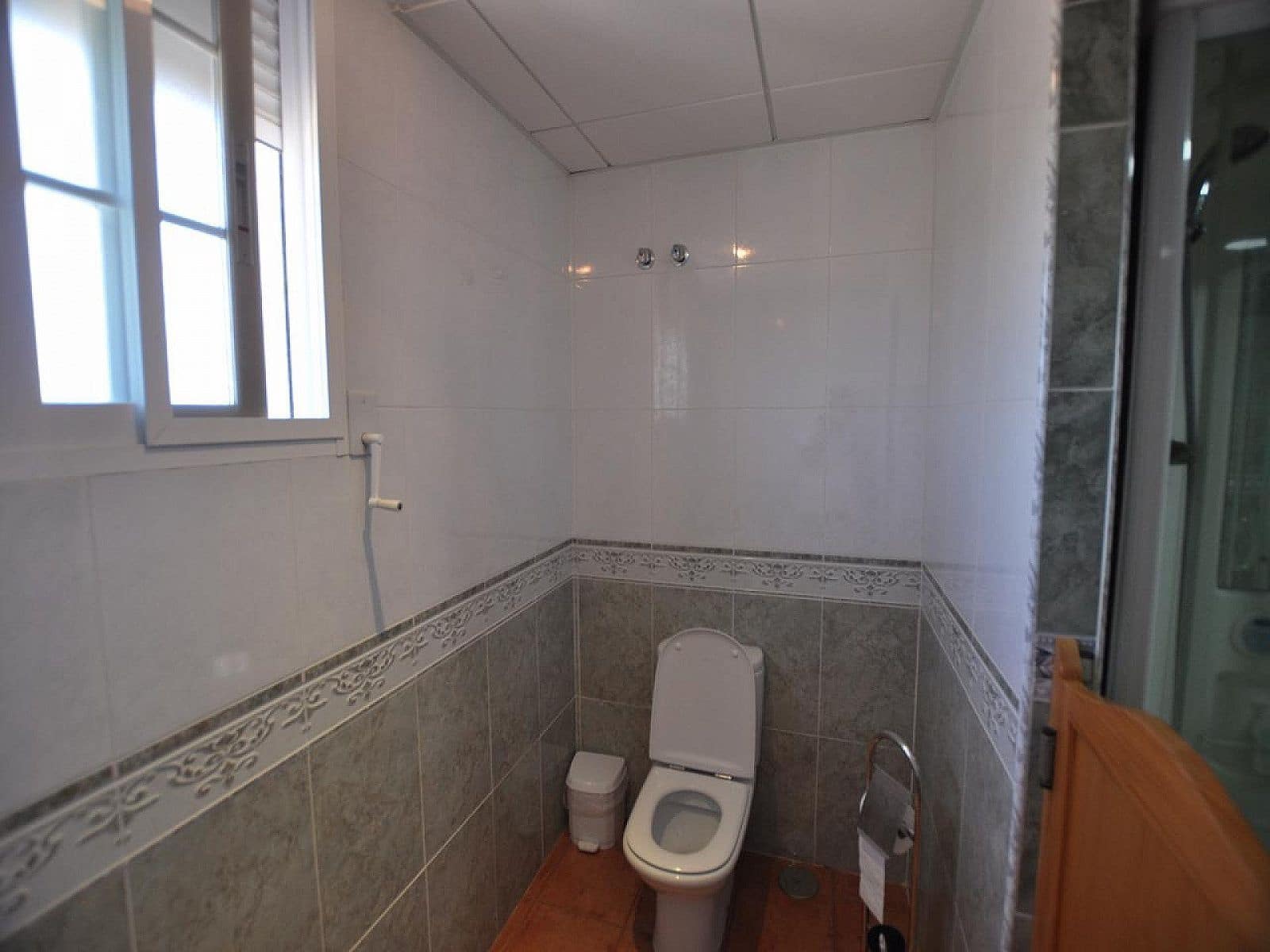 8 soveværelse Villa til salg i Sax med garage - € 499.950 (Ref: 9714453)