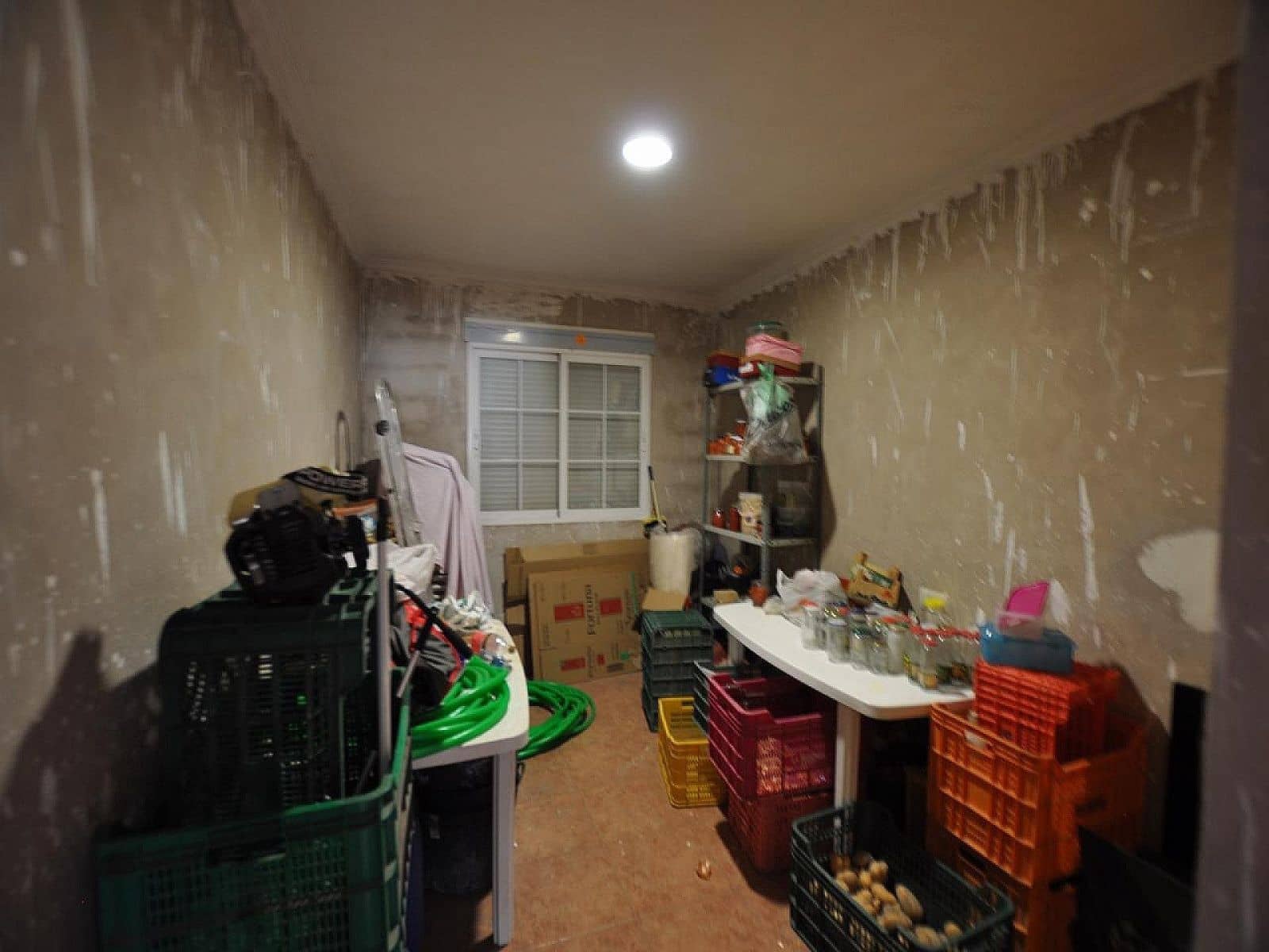 8 soveværelse Villa til salg i Sax med garage - € 499.950 (Ref: 9714453)