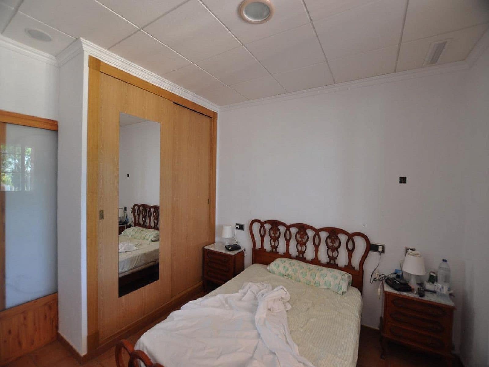 8 soveværelse Villa til salg i Sax med garage - € 499.950 (Ref: 9714453)