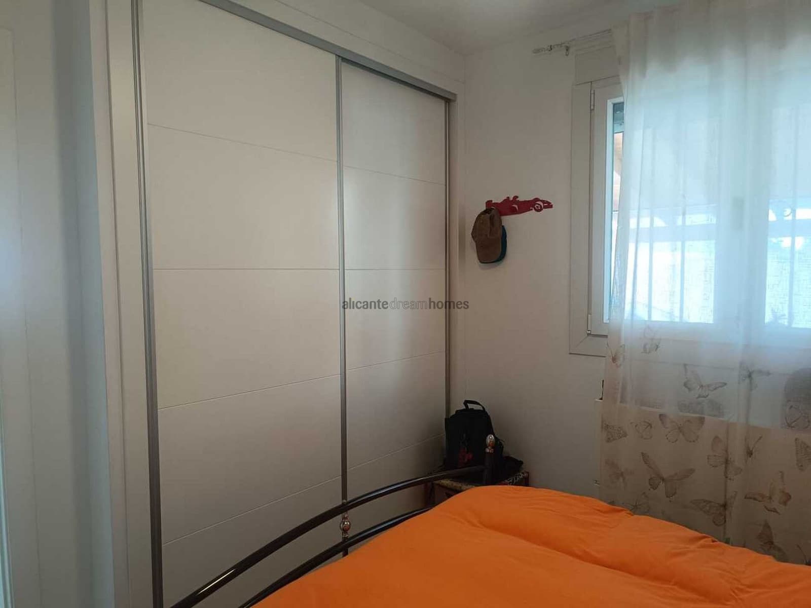 3 Zimmer Villa zu verkaufen in Fortuna mit Pool - 179.000 € (Ref: 9719416)