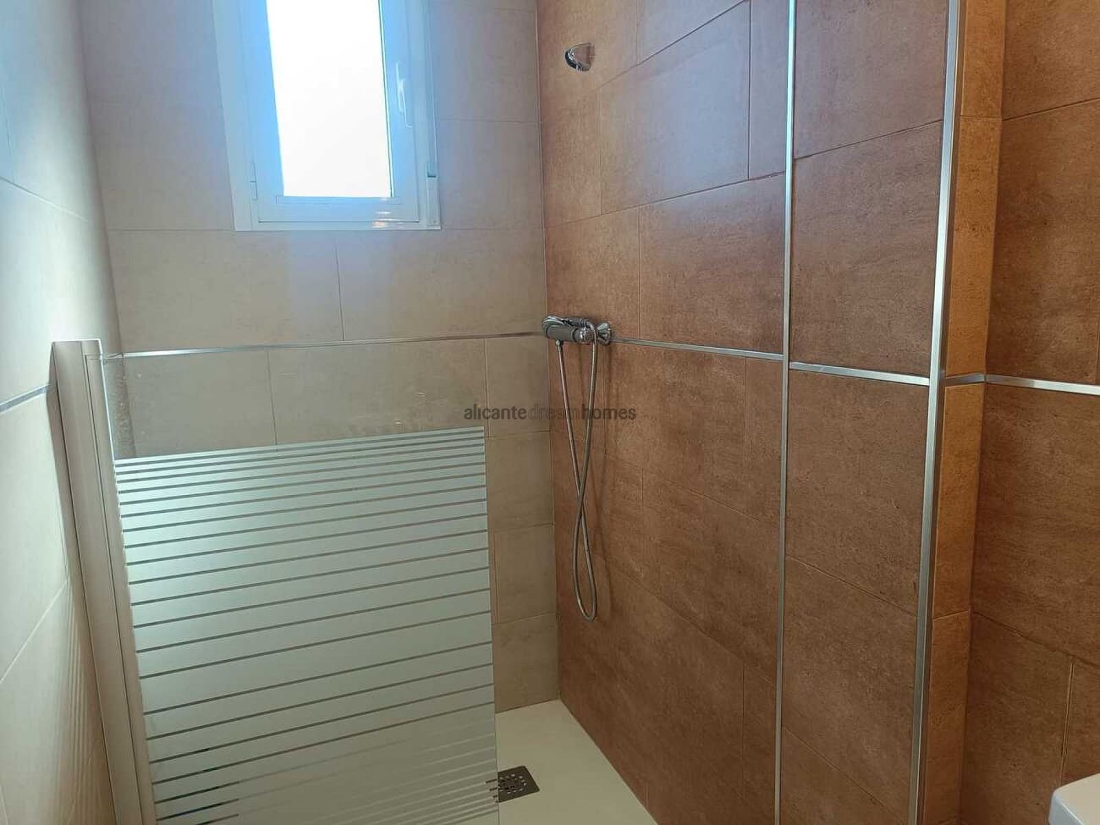 3 Zimmer Villa zu verkaufen in Fortuna mit Pool - 179.000 € (Ref: 9719416)