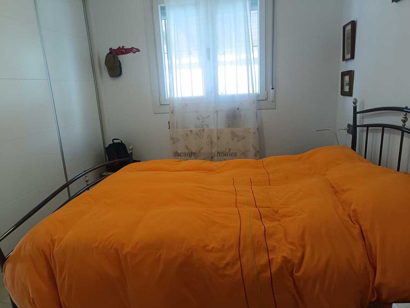 3 Zimmer Villa zu verkaufen in Fortuna mit Pool - 179.000 € (Ref: 9719416)