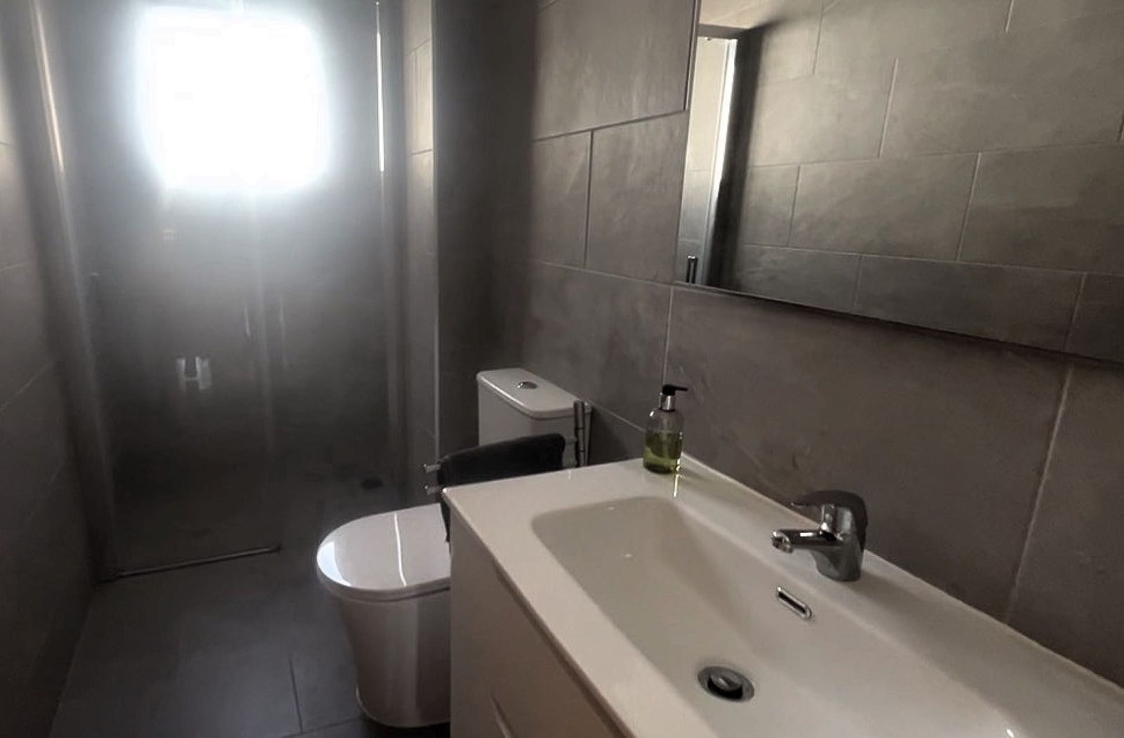 Chalet de 4 habitaciones en Castalla en venta con piscina - 285.000 € (Ref: 9723493)