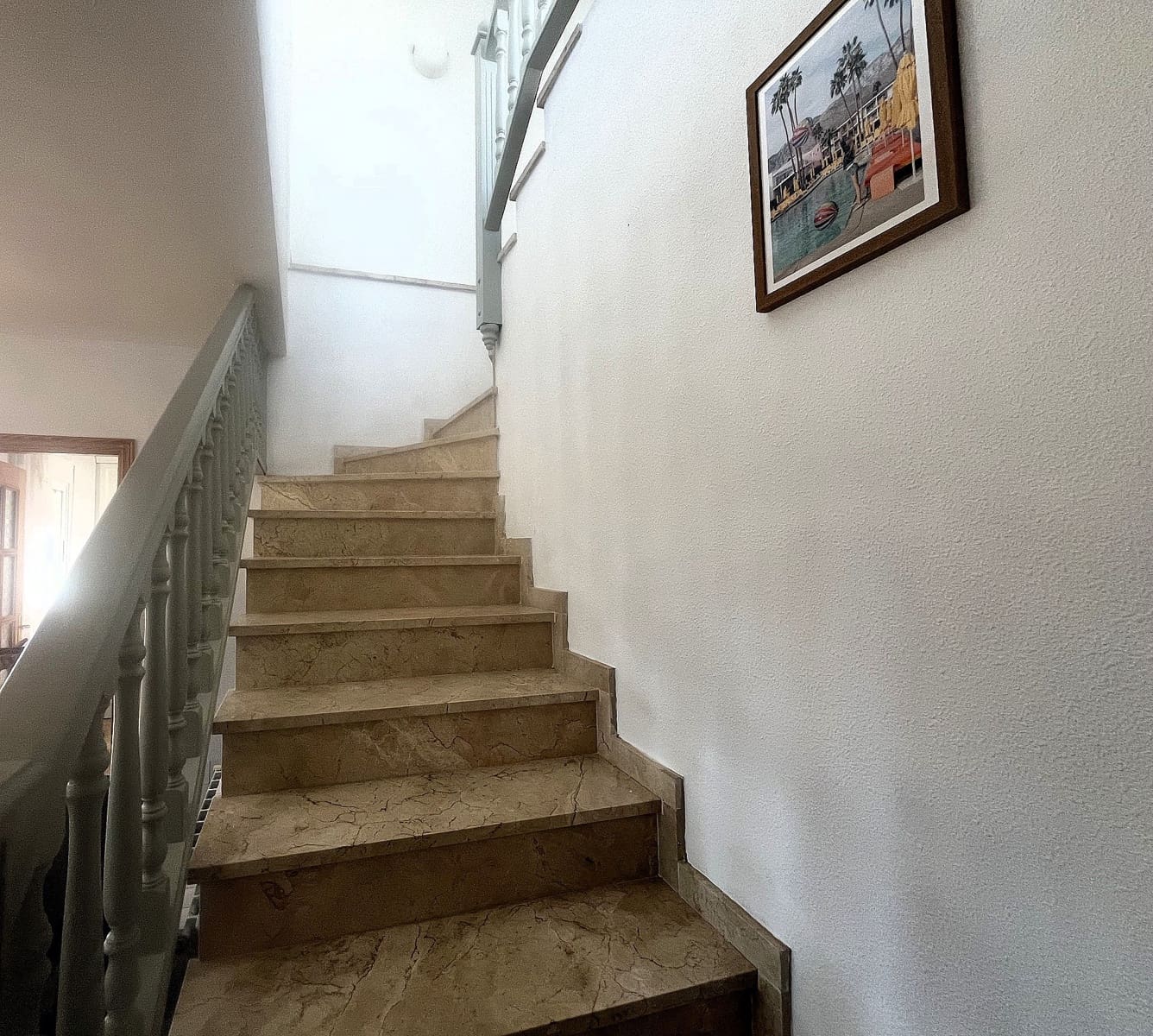 Chalet de 4 habitaciones en Castalla en venta con piscina - 285.000 € (Ref: 9723493)