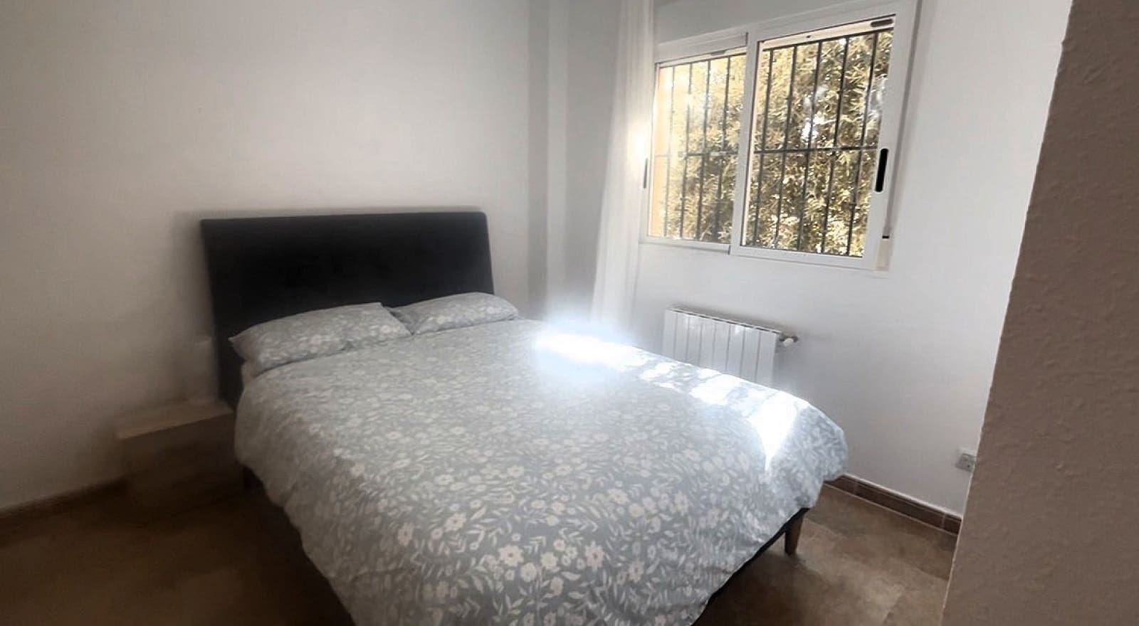 Chalet de 4 habitaciones en Castalla en venta con piscina - 285.000 € (Ref: 9723493)