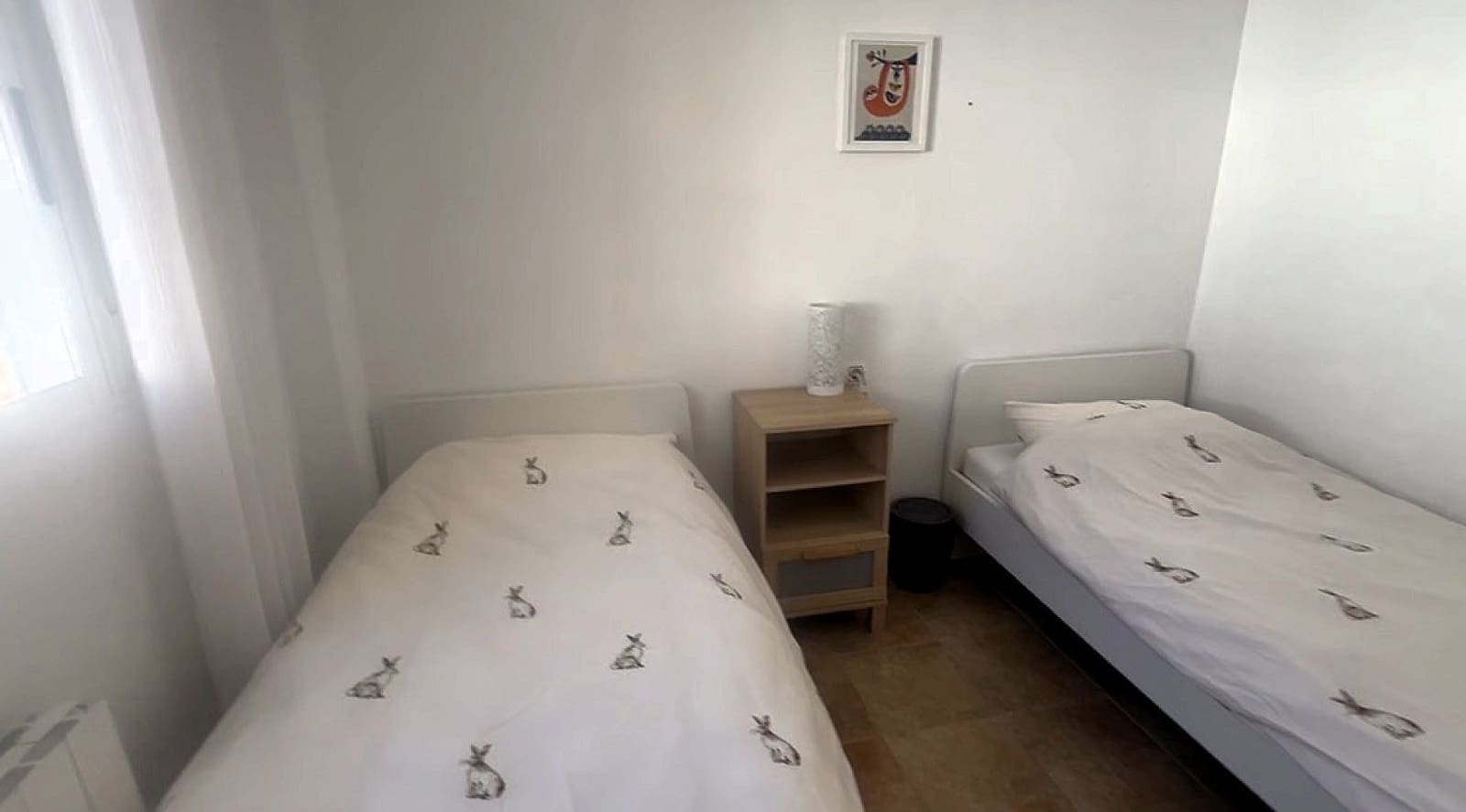 Chalet de 4 habitaciones en Castalla en venta con piscina - 285.000 € (Ref: 9723493)