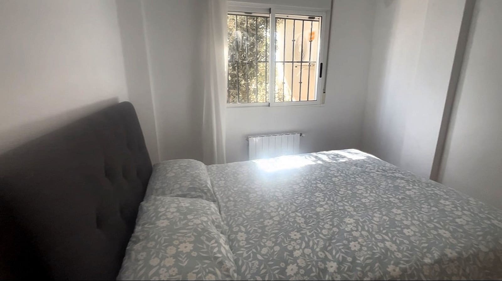 Chalet de 4 habitaciones en Castalla en venta con piscina - 285.000 € (Ref: 9723493)