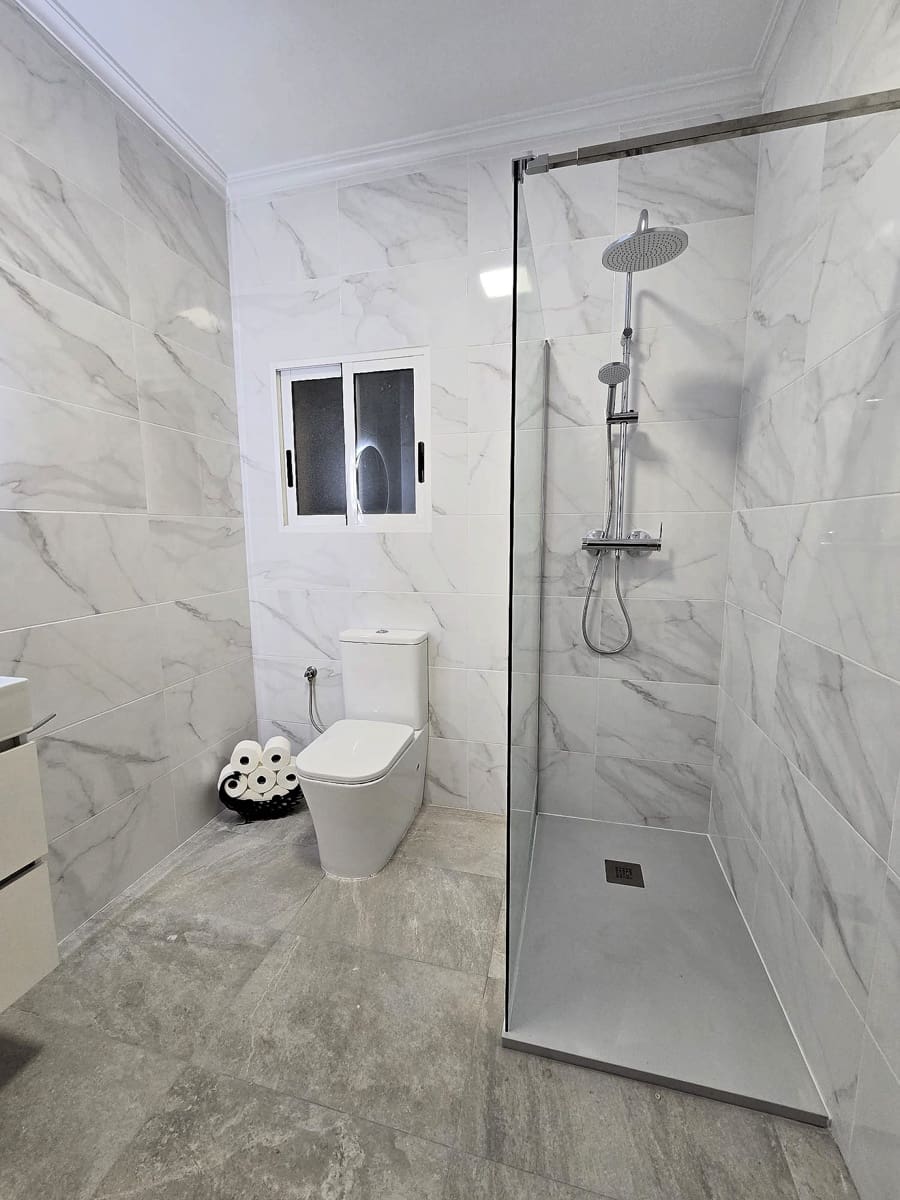 Chalet de 4 habitaciones en Castalla en venta con piscina - 285.000 € (Ref: 9723493)