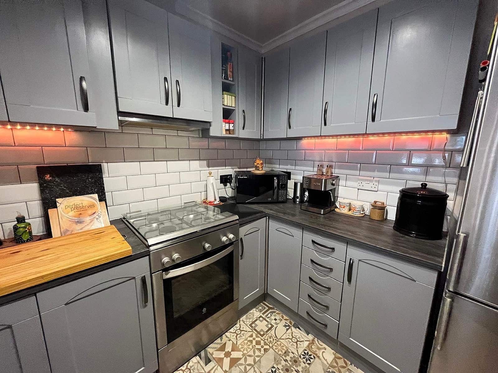 3 bedroom Finca/Country House for sale in Castalla - € 220,000 (Ref: 9723494)