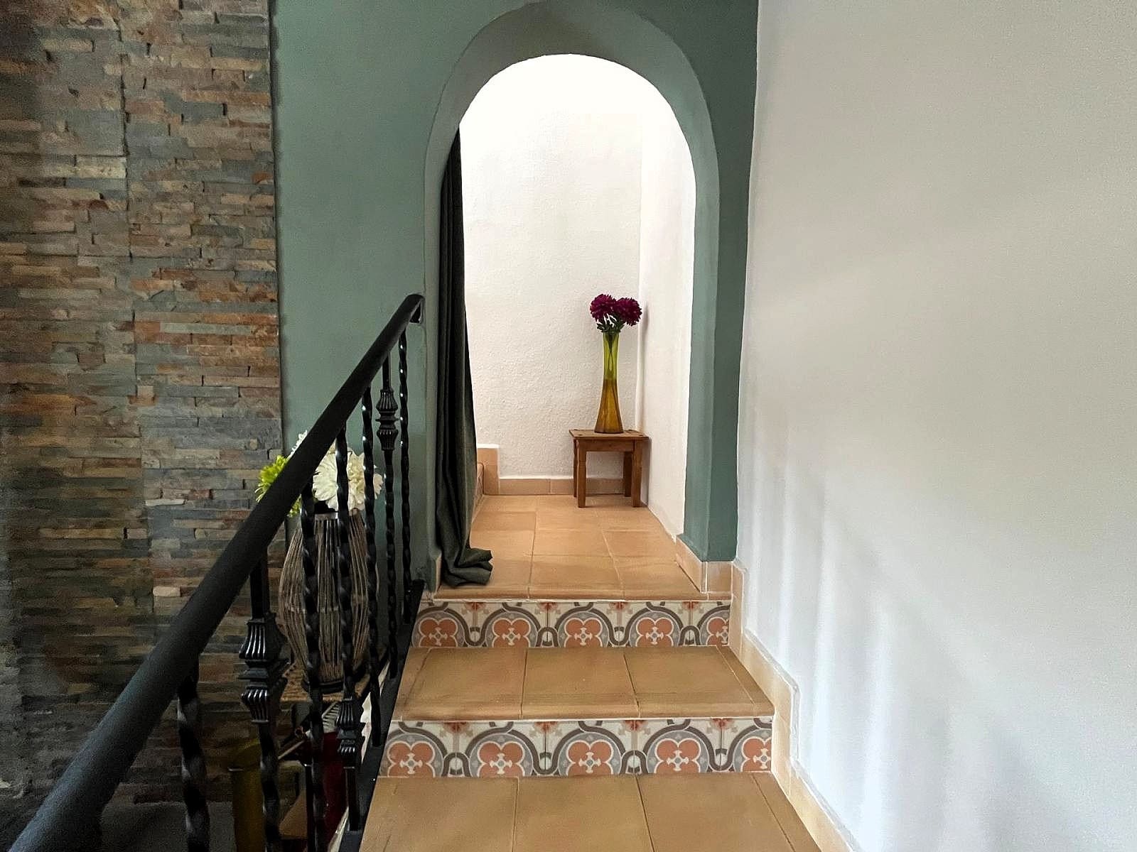 3 bedroom Finca/Country House for sale in Castalla - € 220,000 (Ref: 9723494)