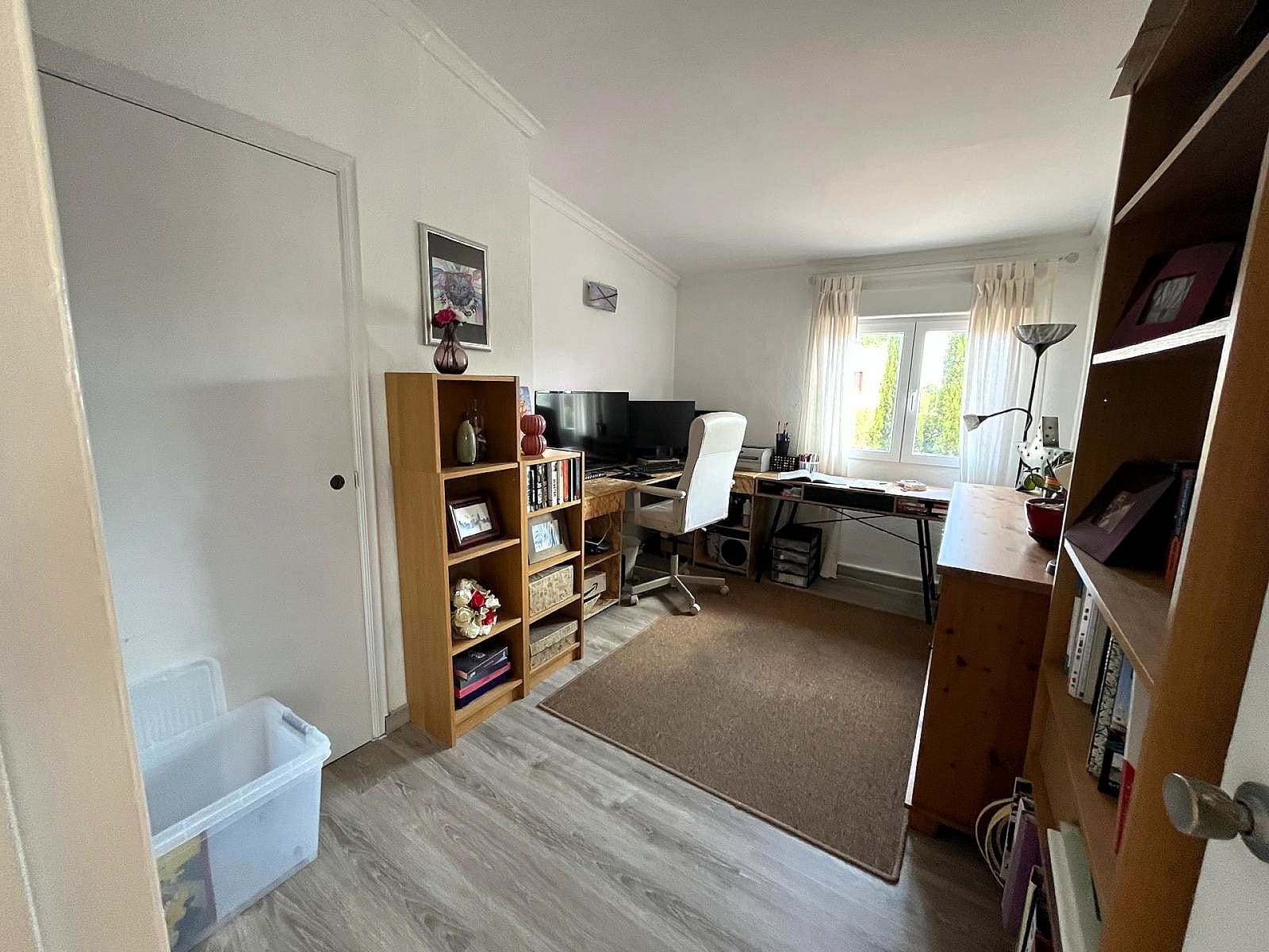 3 bedroom Finca/Country House for sale in Castalla - € 220,000 (Ref: 9723494)