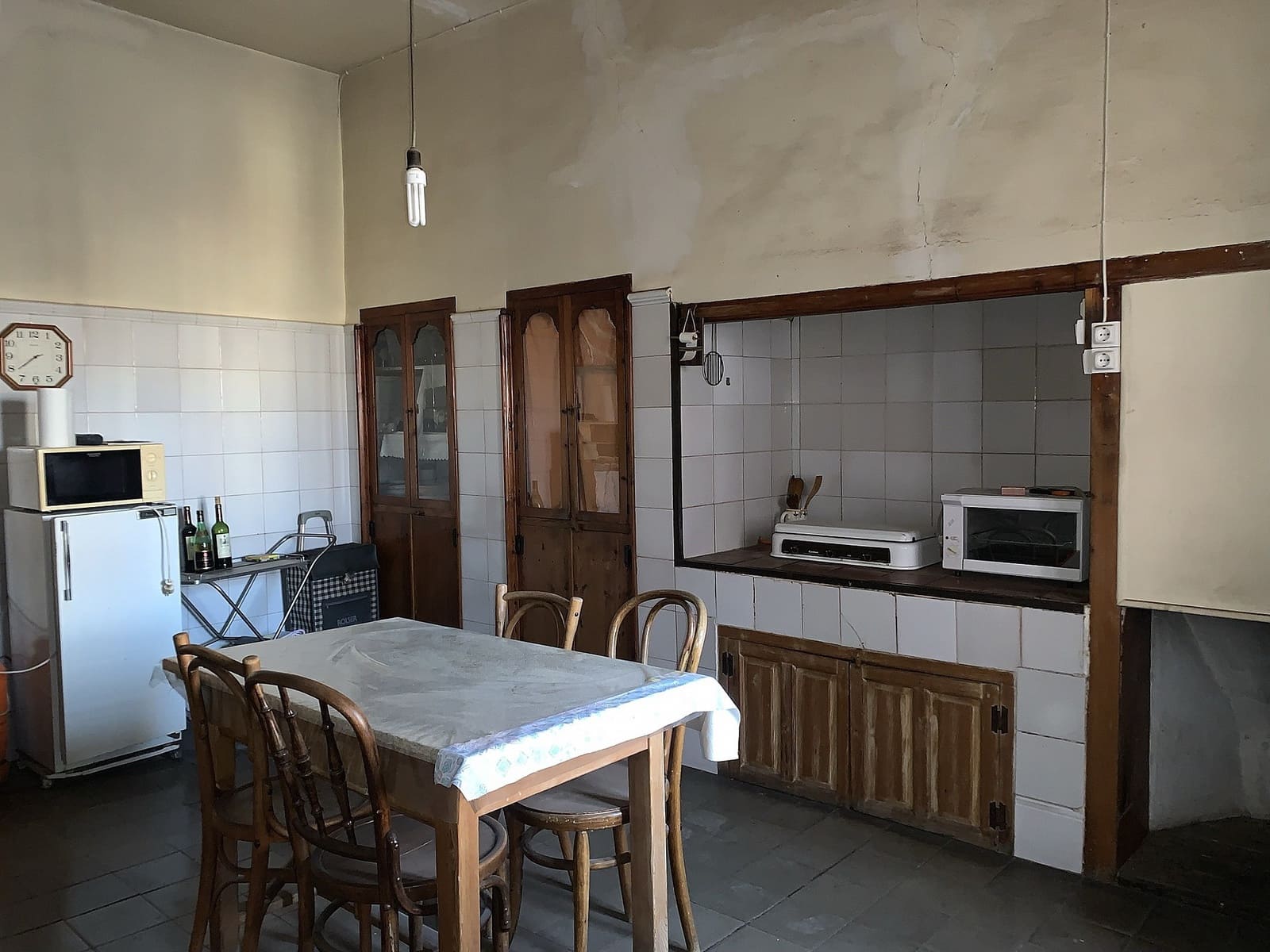 7 bedroom Townhouse for sale in Agost - € 190,000 (Ref: 9728487)