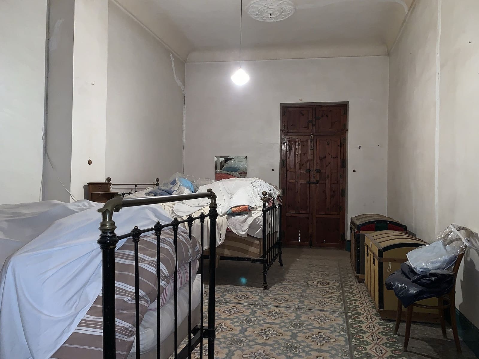 7 bedroom Townhouse for sale in Agost - € 190,000 (Ref: 9728487)