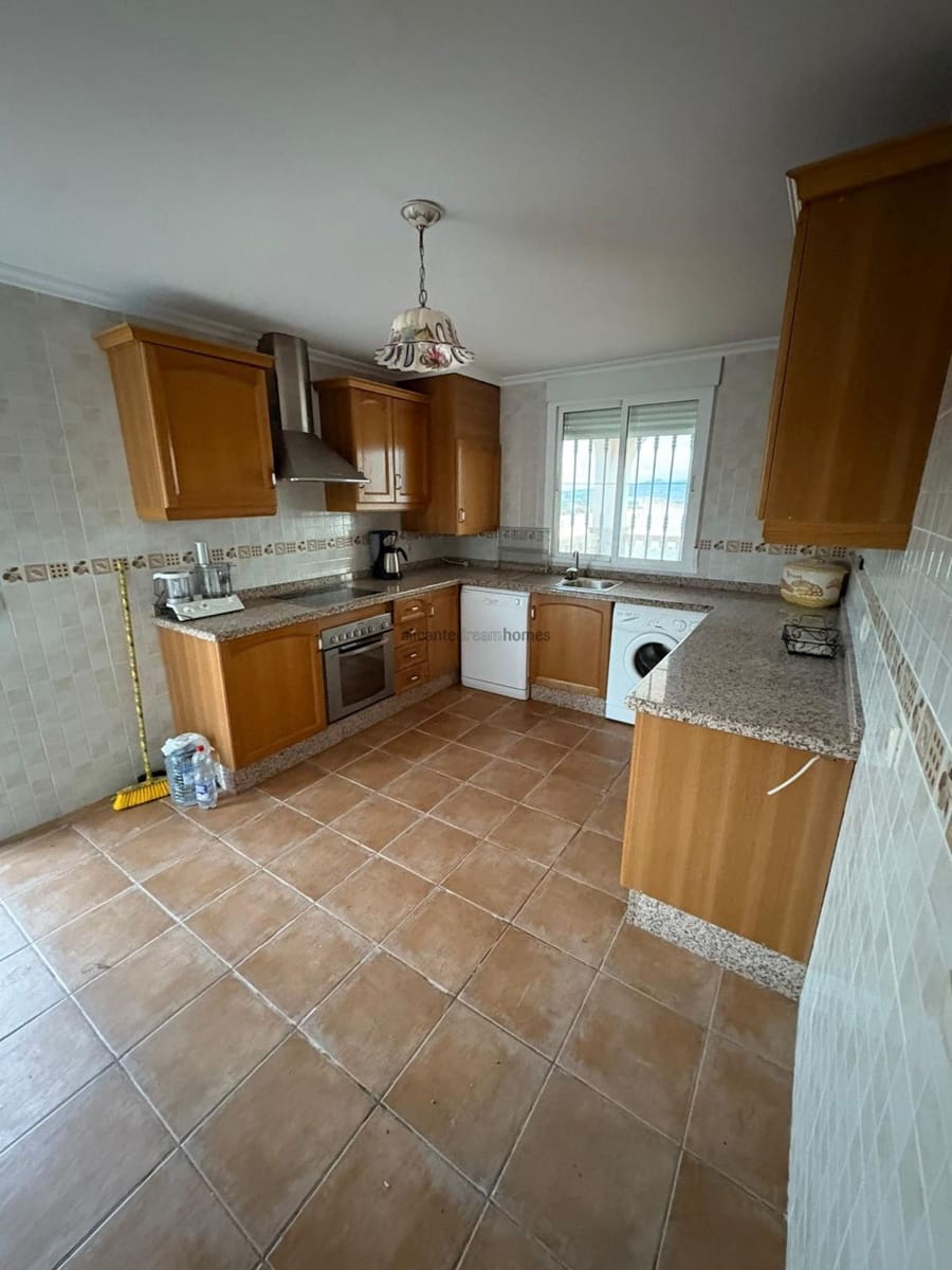 3 camera da letto Villa in vendita in Monovar / Monover con piscina - 315.000 € (Rif: 9735077)