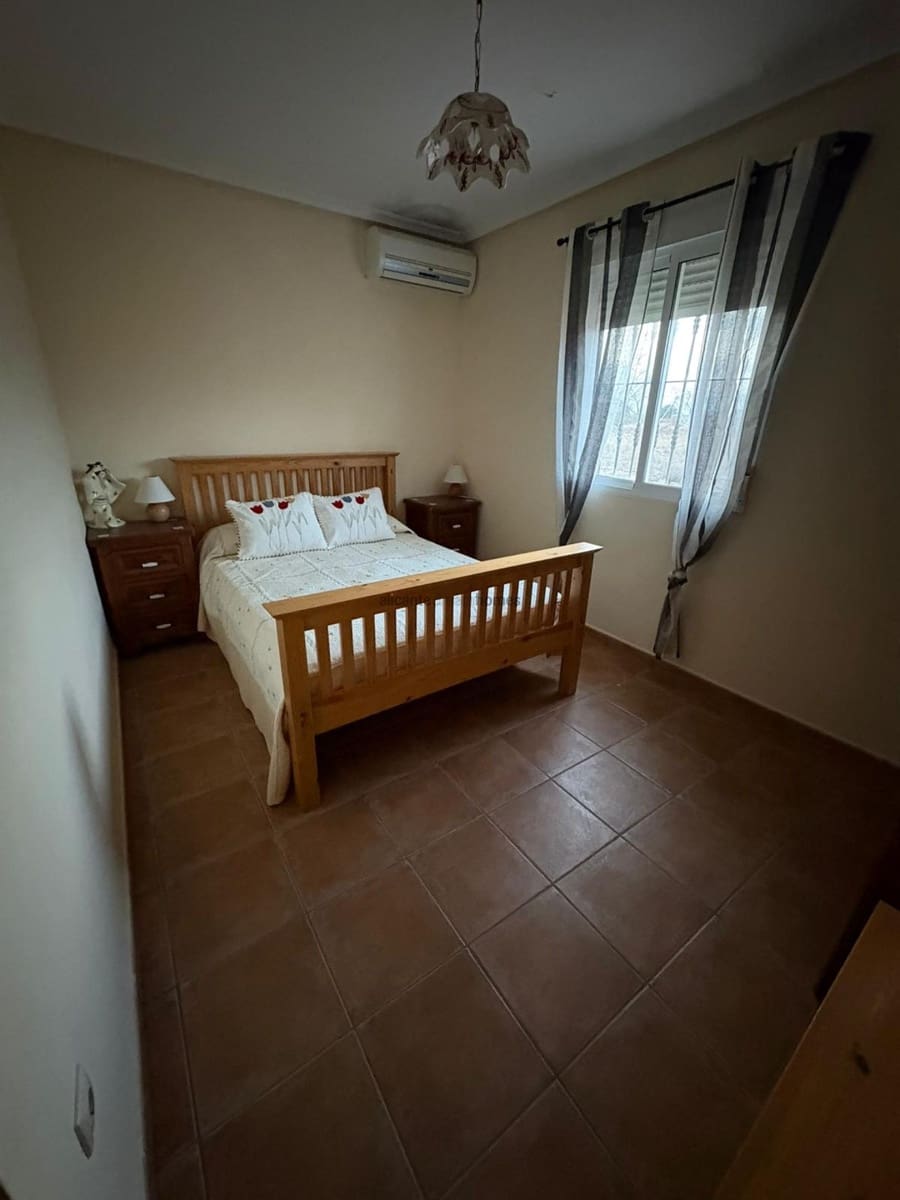 3 camera da letto Villa in vendita in Monovar / Monover con piscina - 315.000 € (Rif: 9735077)