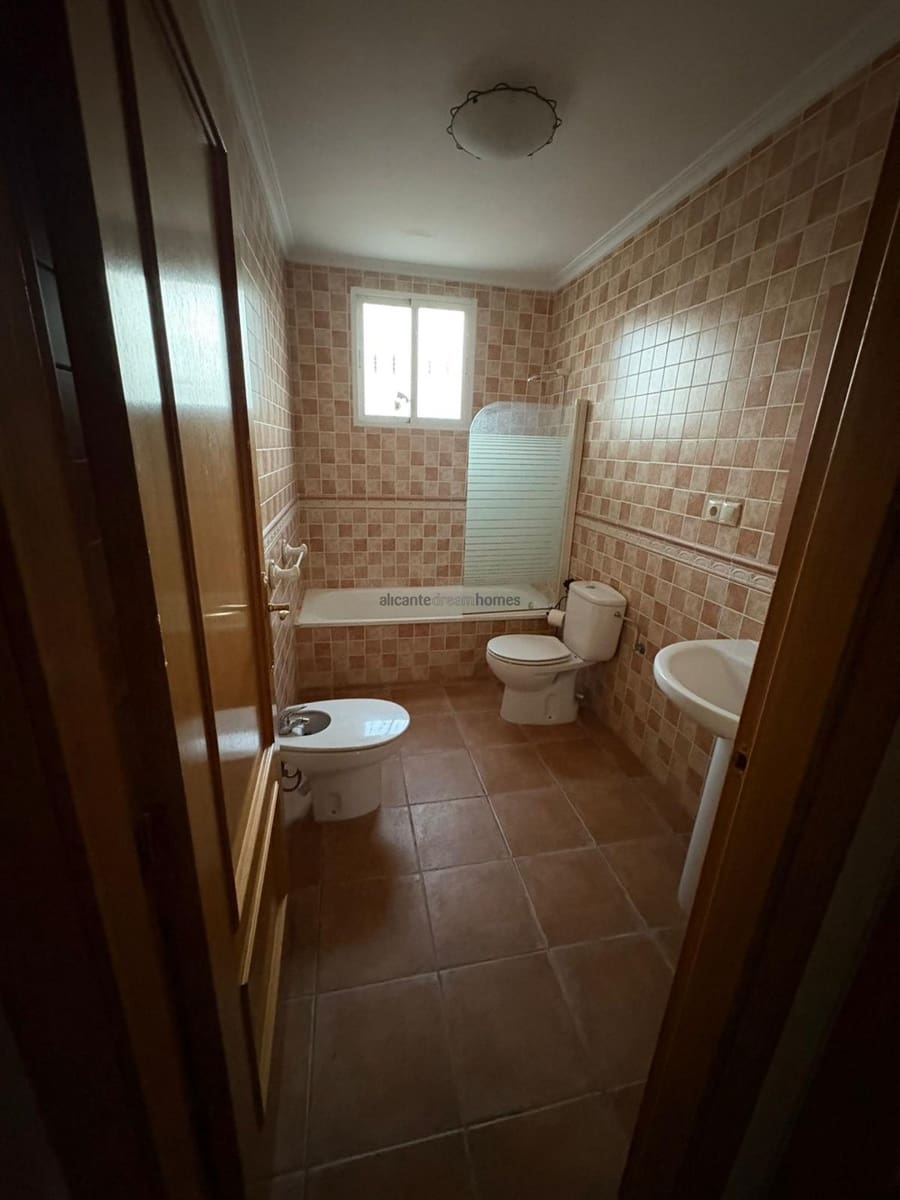 3 camera da letto Villa in vendita in Monovar / Monover con piscina - 315.000 € (Rif: 9735077)