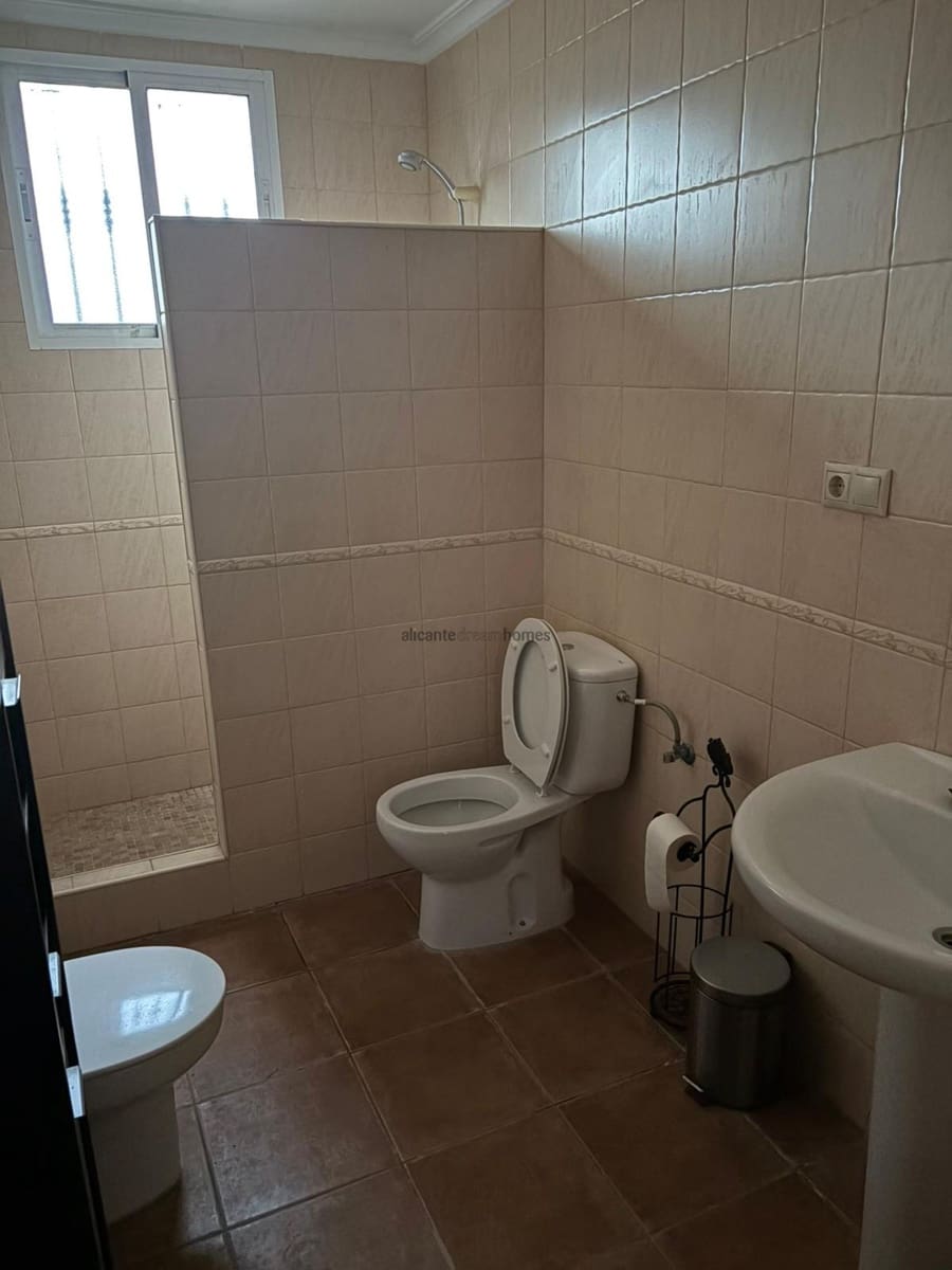 3 camera da letto Villa in vendita in Monovar / Monover con piscina - 315.000 € (Rif: 9735077)