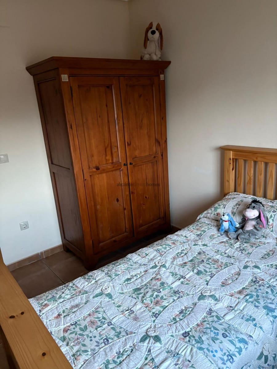 3 camera da letto Villa in vendita in Monovar / Monover con piscina - 315.000 € (Rif: 9735077)