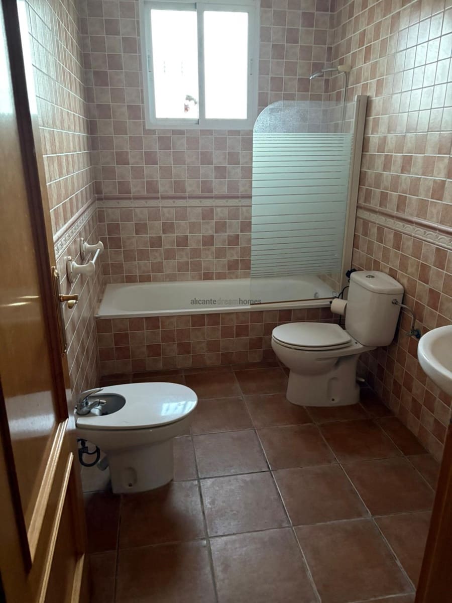 3 camera da letto Villa in vendita in Monovar / Monover con piscina - 315.000 € (Rif: 9735077)