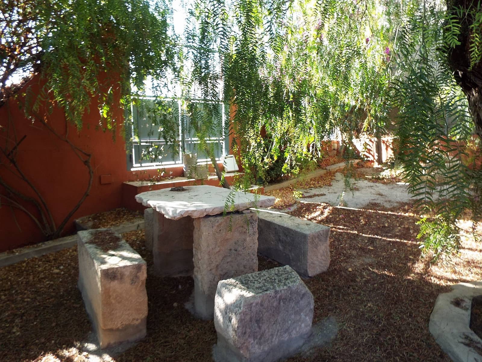 12 soverom Finca/Herregård til salgs i Mahoya med svømmebasseng garasje - € 250 000 (Ref: 9735090)