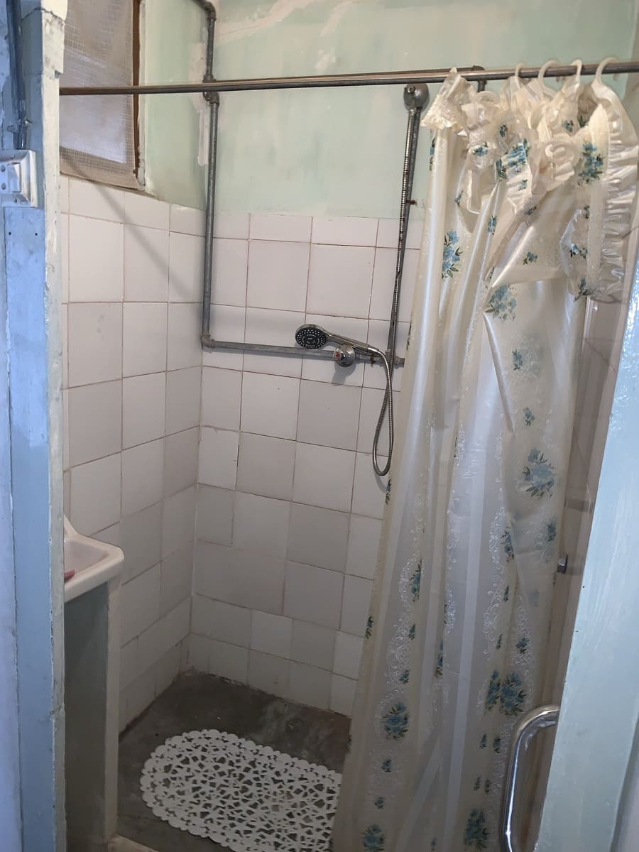 7 bedroom Townhouse for sale in Agost - € 190,000 (Ref: 9735097)