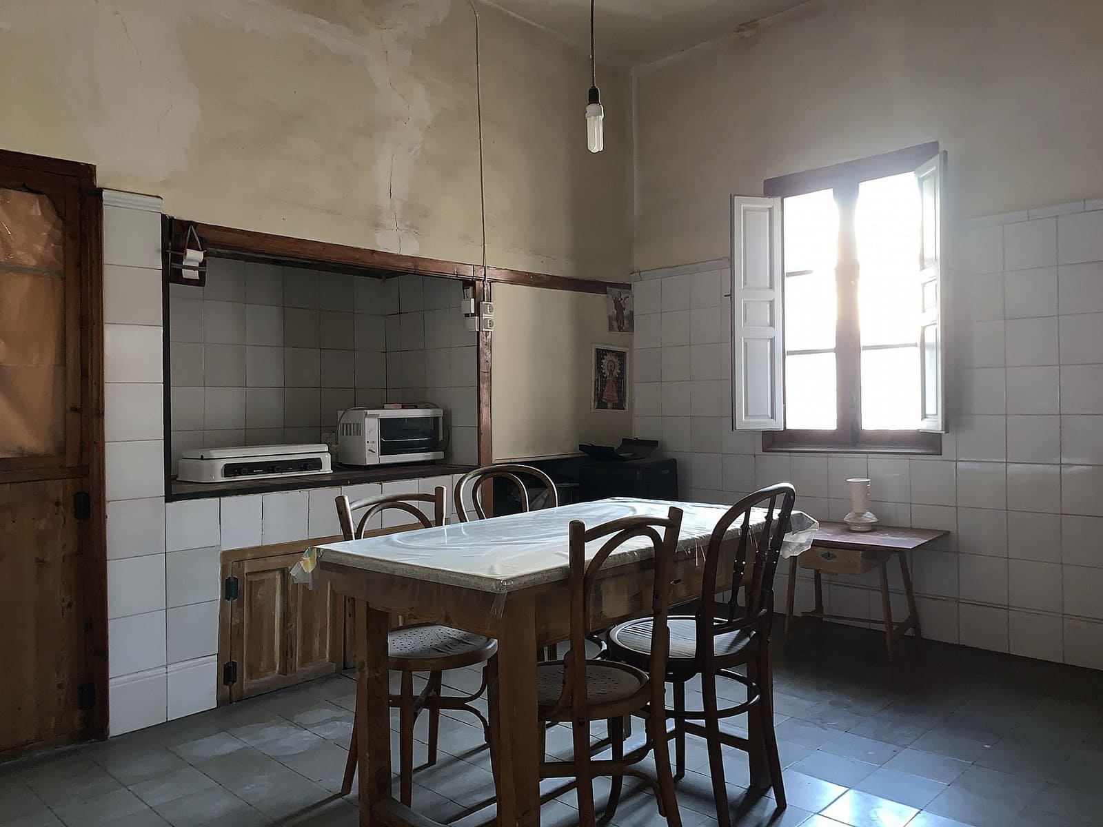 7 bedroom Townhouse for sale in Agost - € 190,000 (Ref: 9735097)