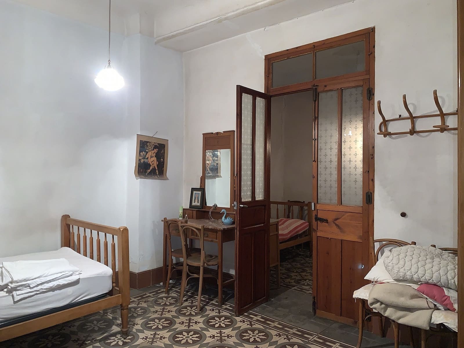 7 bedroom Townhouse for sale in Agost - € 190,000 (Ref: 9735097)