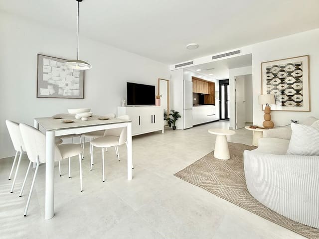 3 soverom Villa til salgs i Cox med svømmebasseng - € 235 000 (Ref: 9735120)