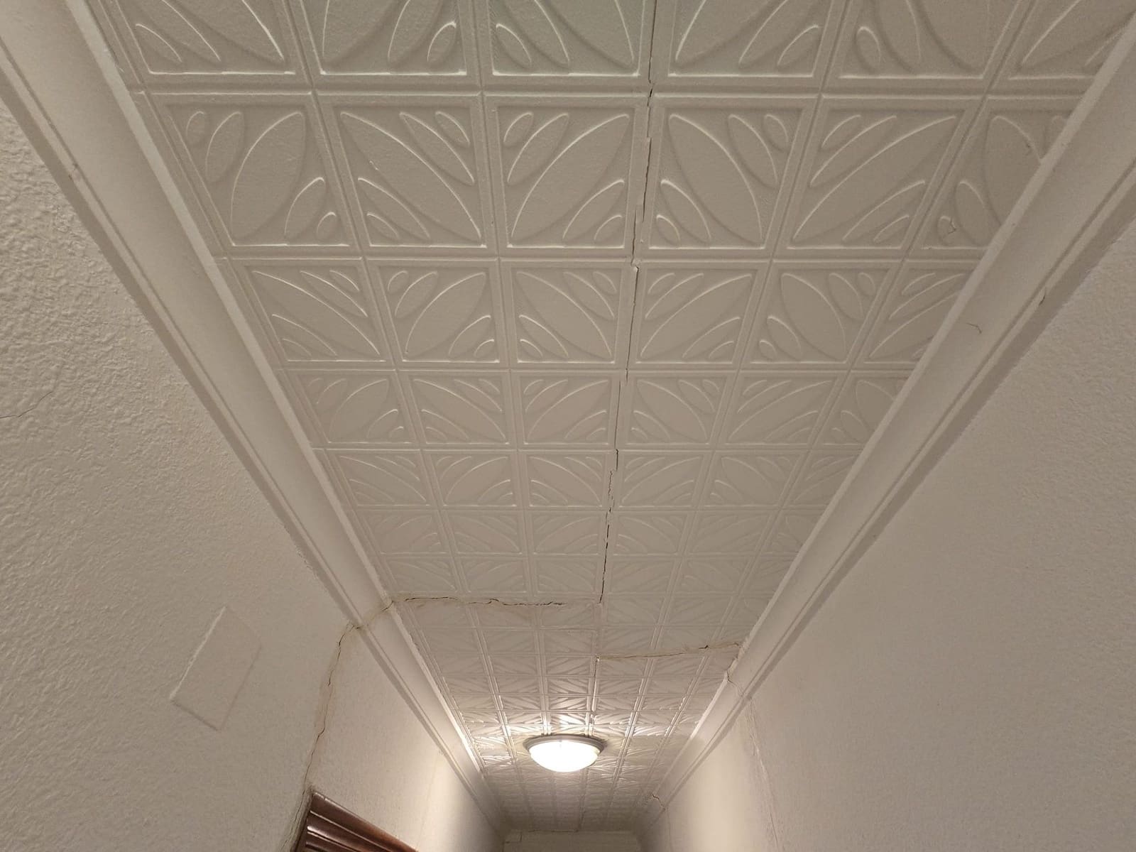 7 bedroom Villa for sale in Villena with pool - € 149,995 (Ref: 9737878)