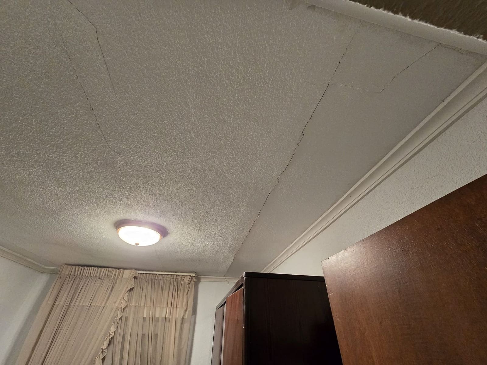 7 bedroom Villa for sale in Villena with pool - € 149,995 (Ref: 9737878)