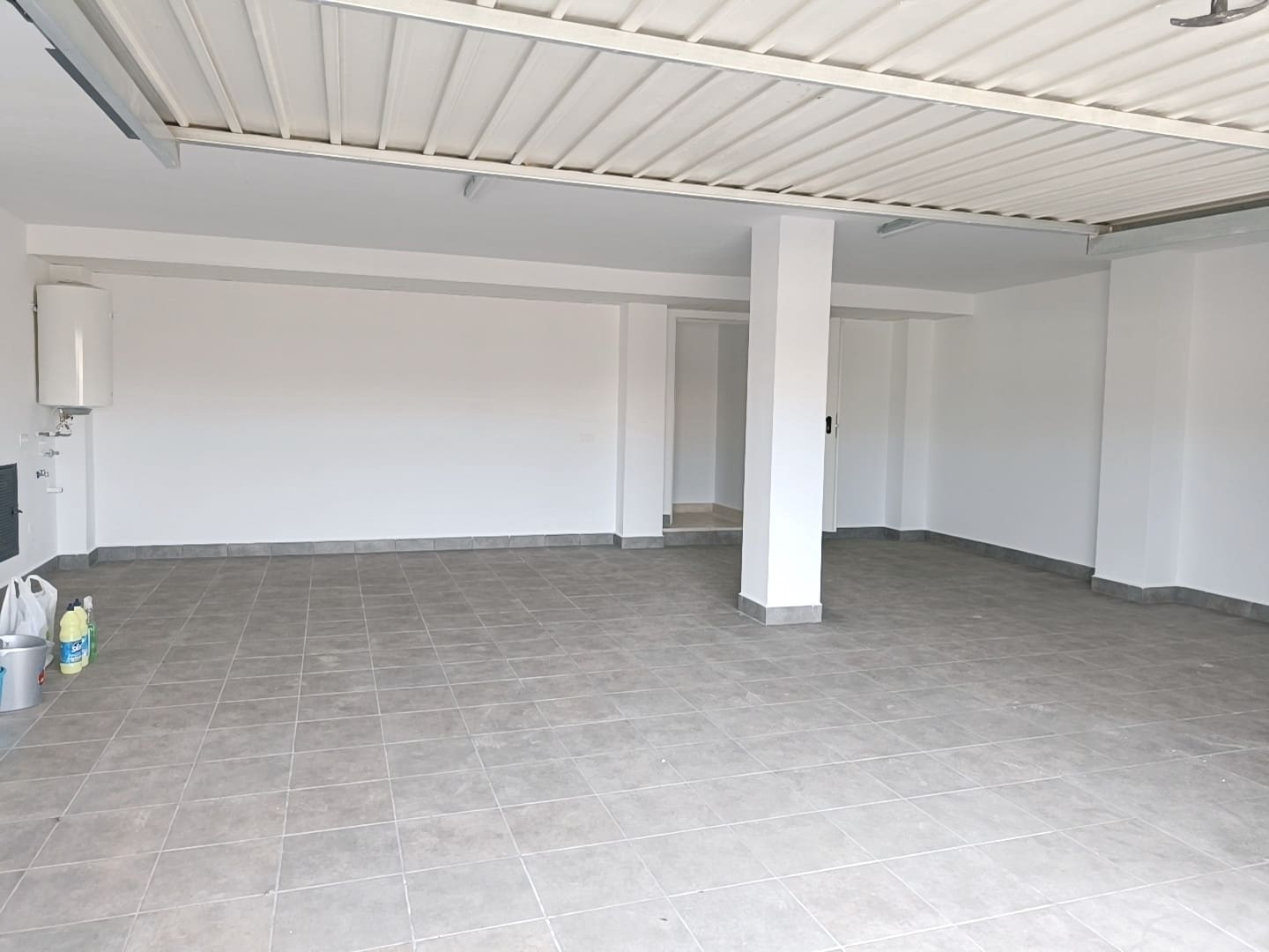 Chalet de 3 habitaciones en Cañada de la Lena en venta - 400.000 € (Ref: 9737879)