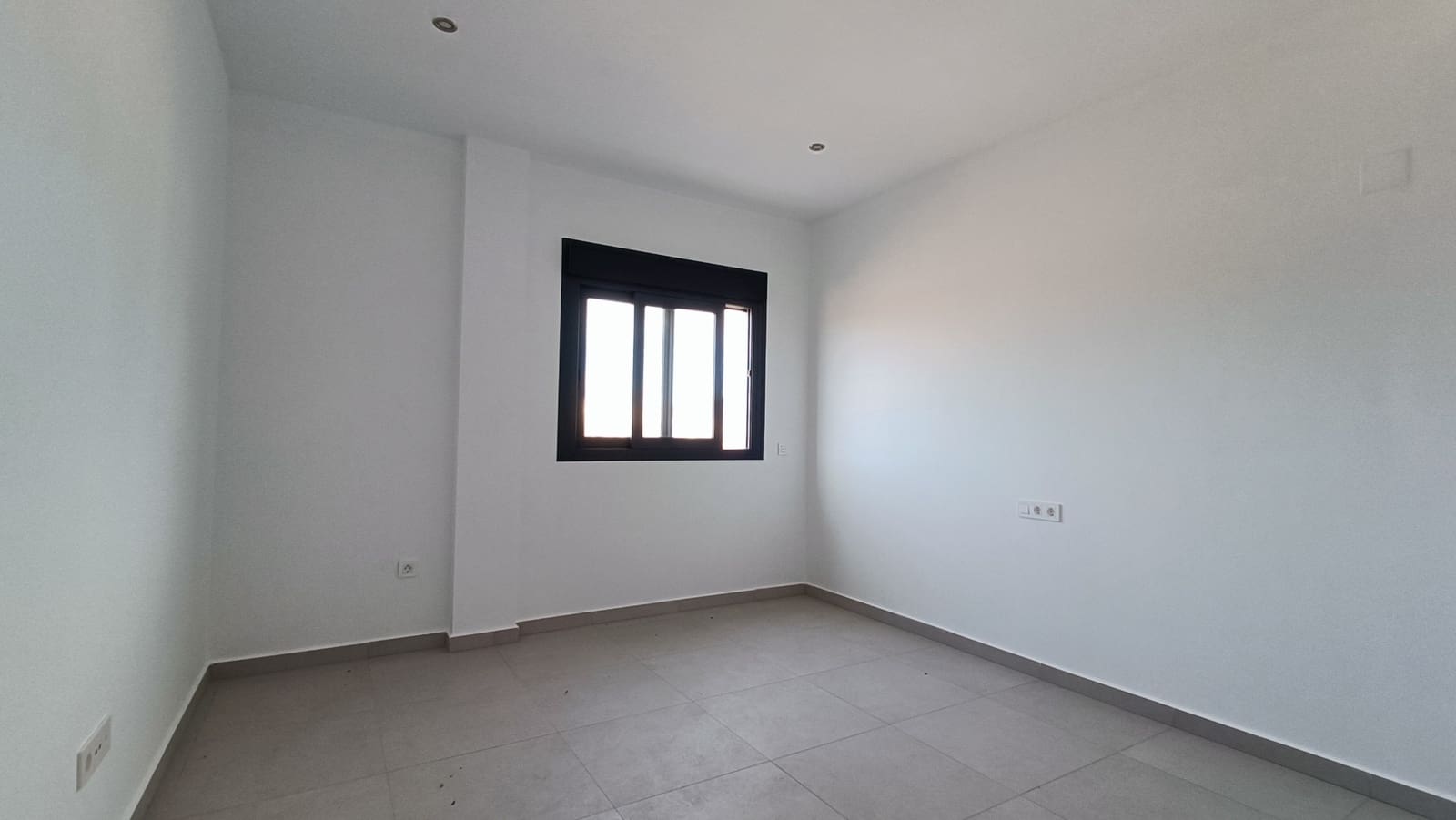 Chalet de 3 habitaciones en Cañada de la Lena en venta - 400.000 € (Ref: 9737879)