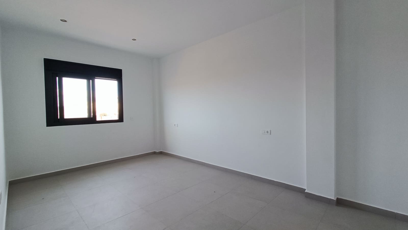 Chalet de 3 habitaciones en Cañada de la Lena en venta - 400.000 € (Ref: 9737879)