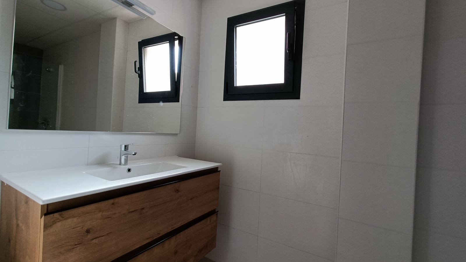 Chalet de 3 habitaciones en Cañada de la Lena en venta - 400.000 € (Ref: 9737879)